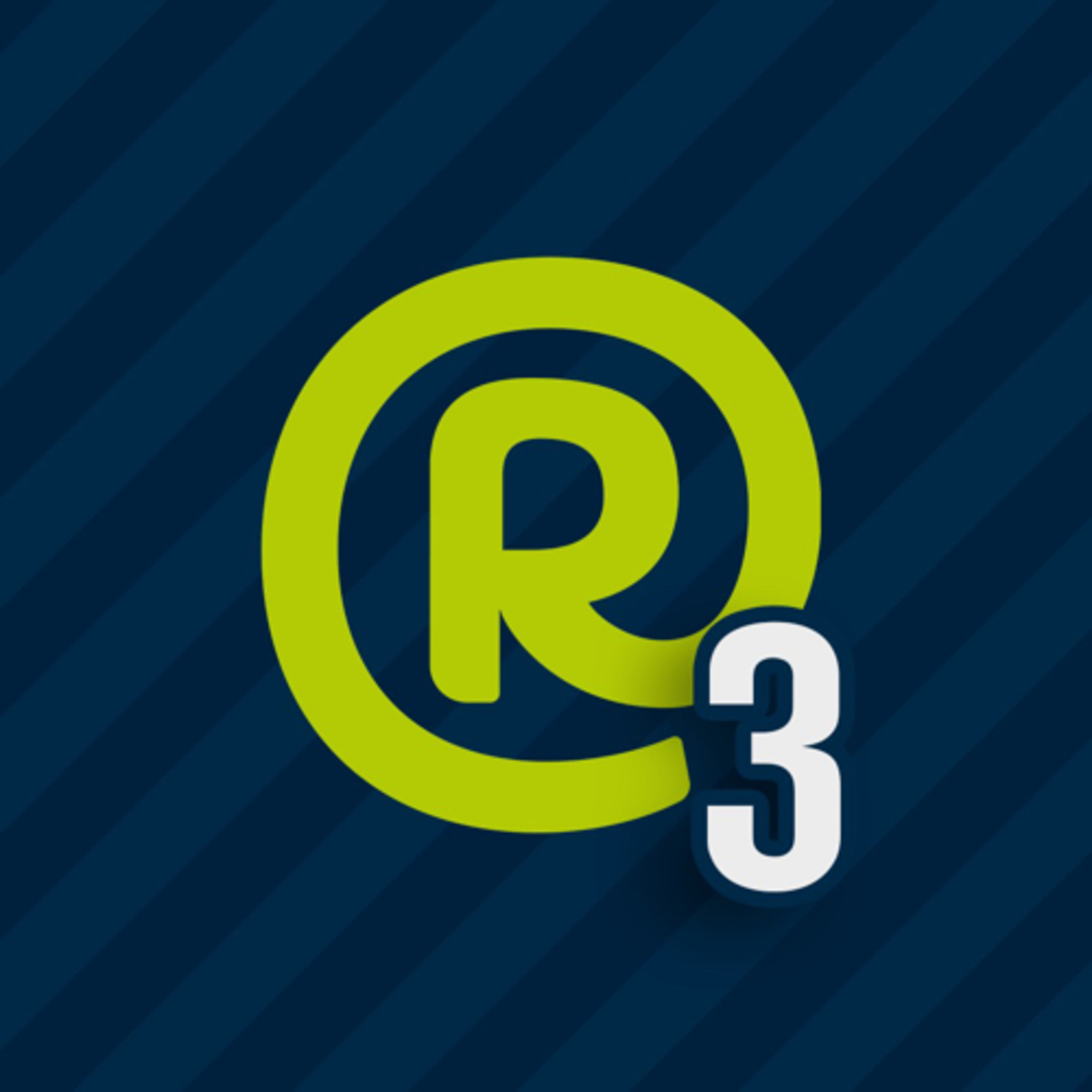 renacova