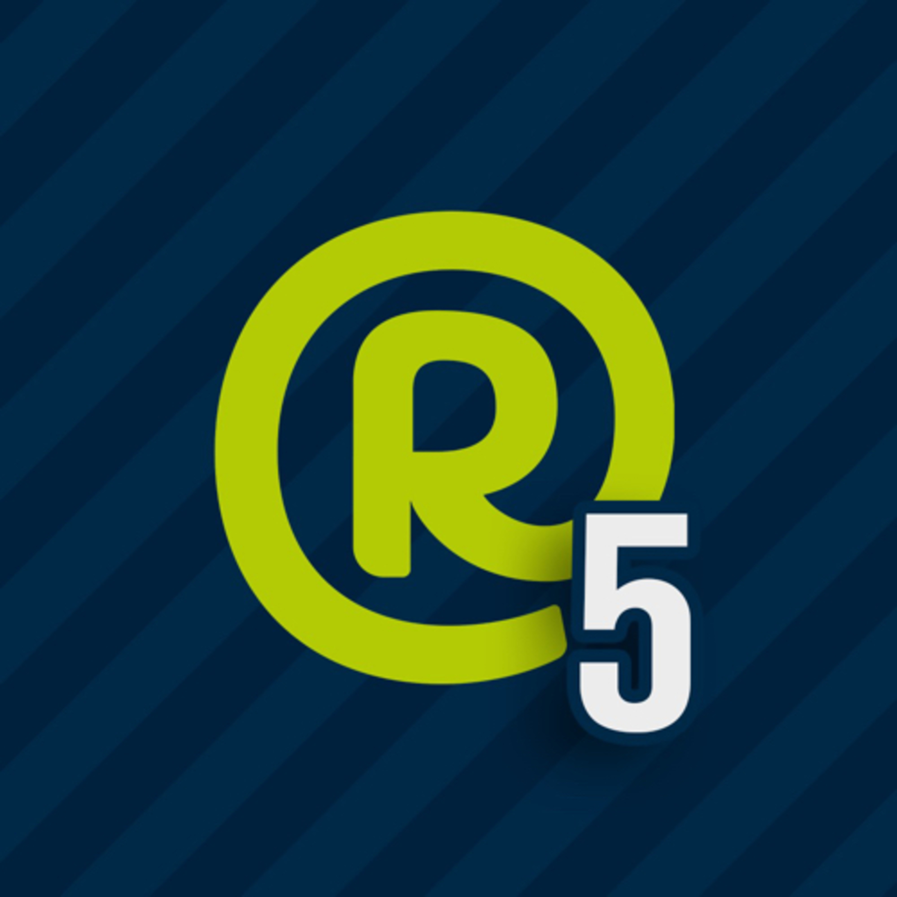 renacova