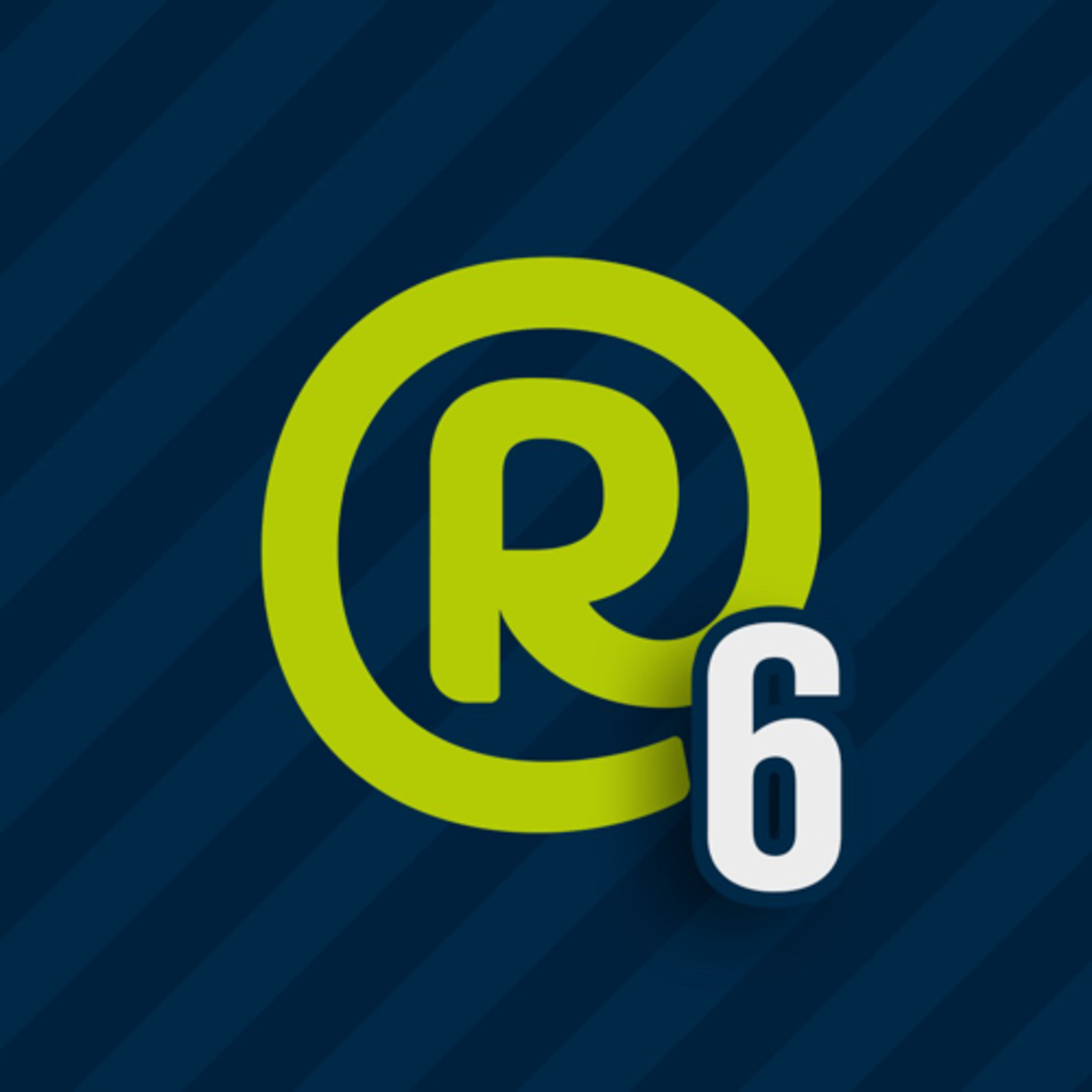 renacova