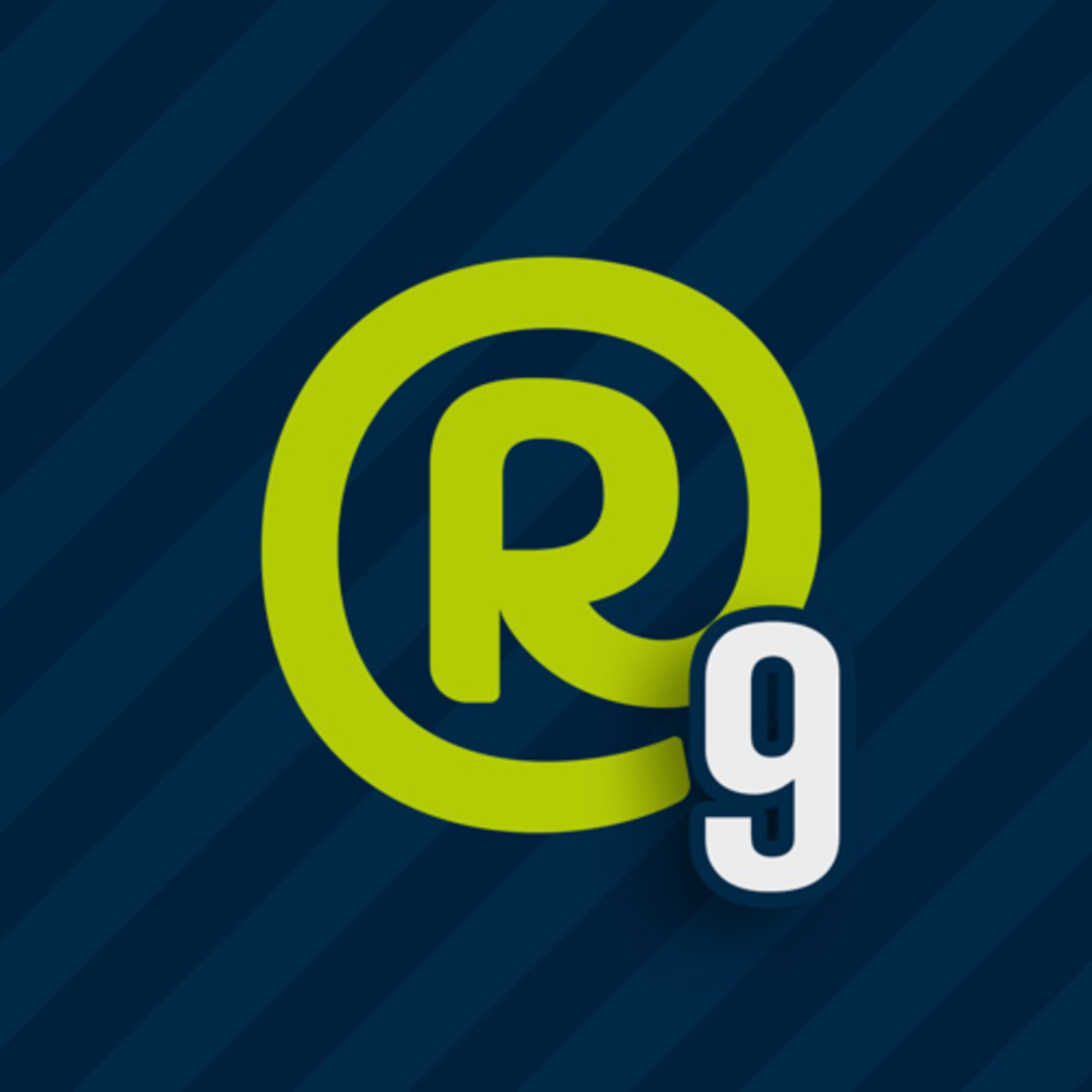 renacova