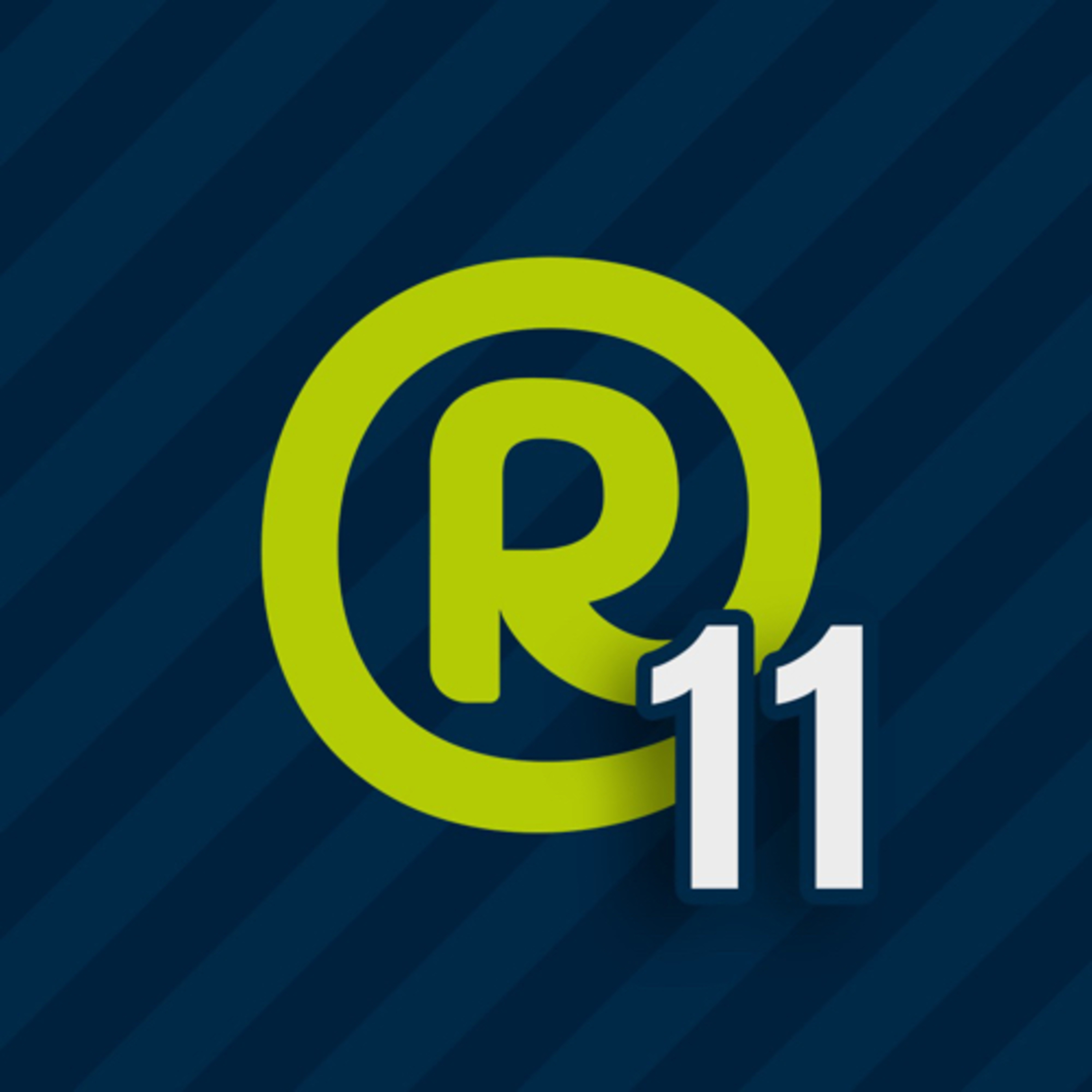 renacova