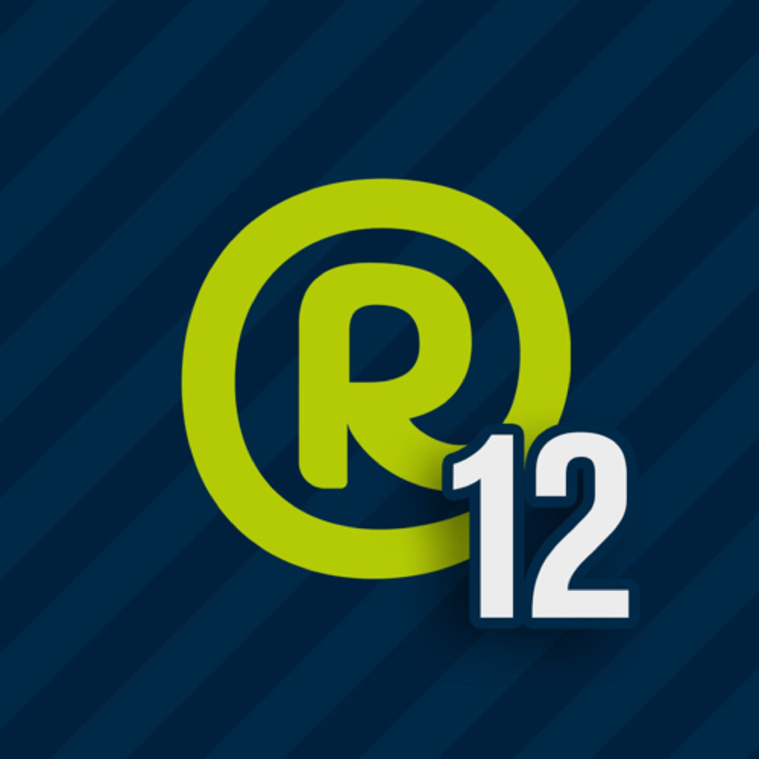 renacova