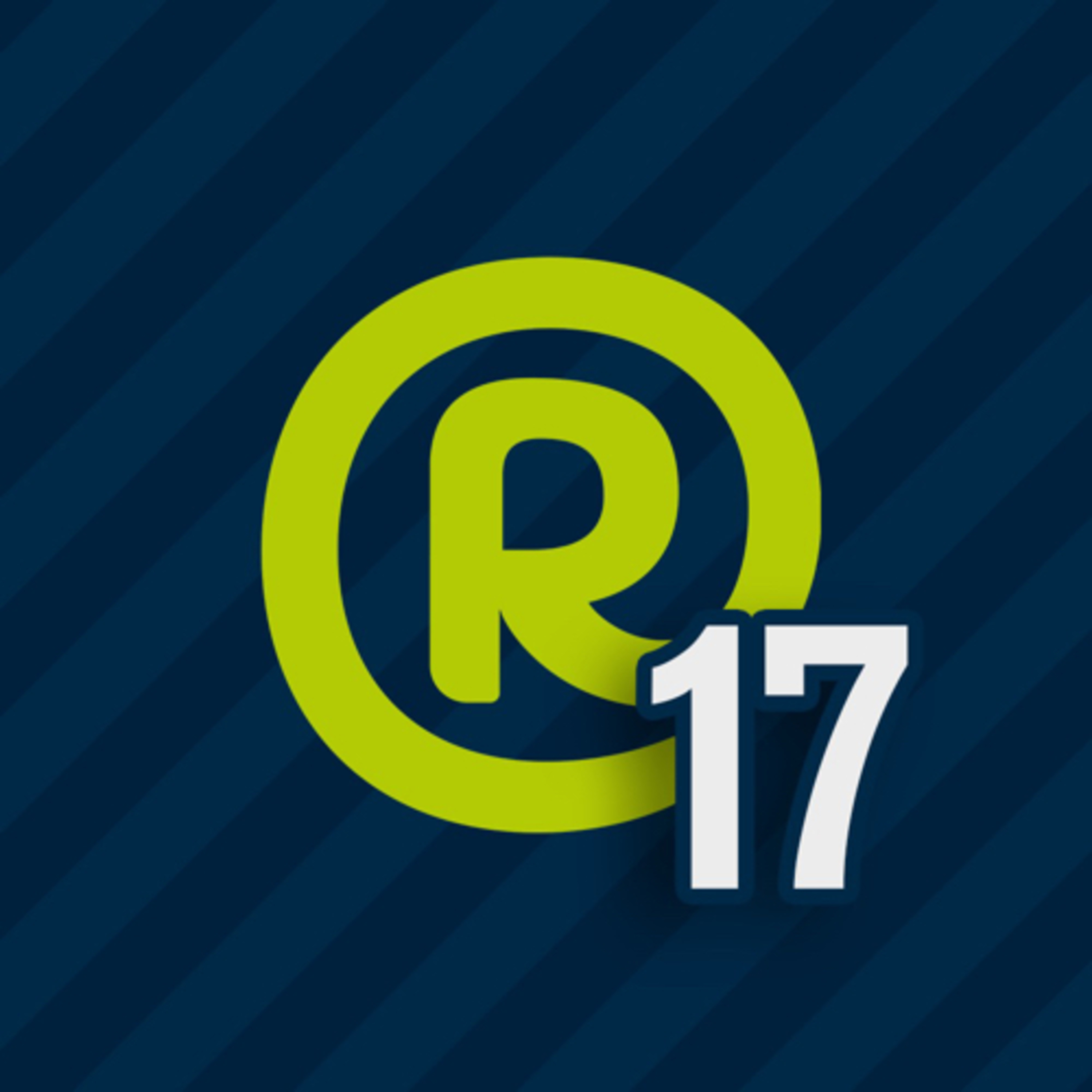 renacova