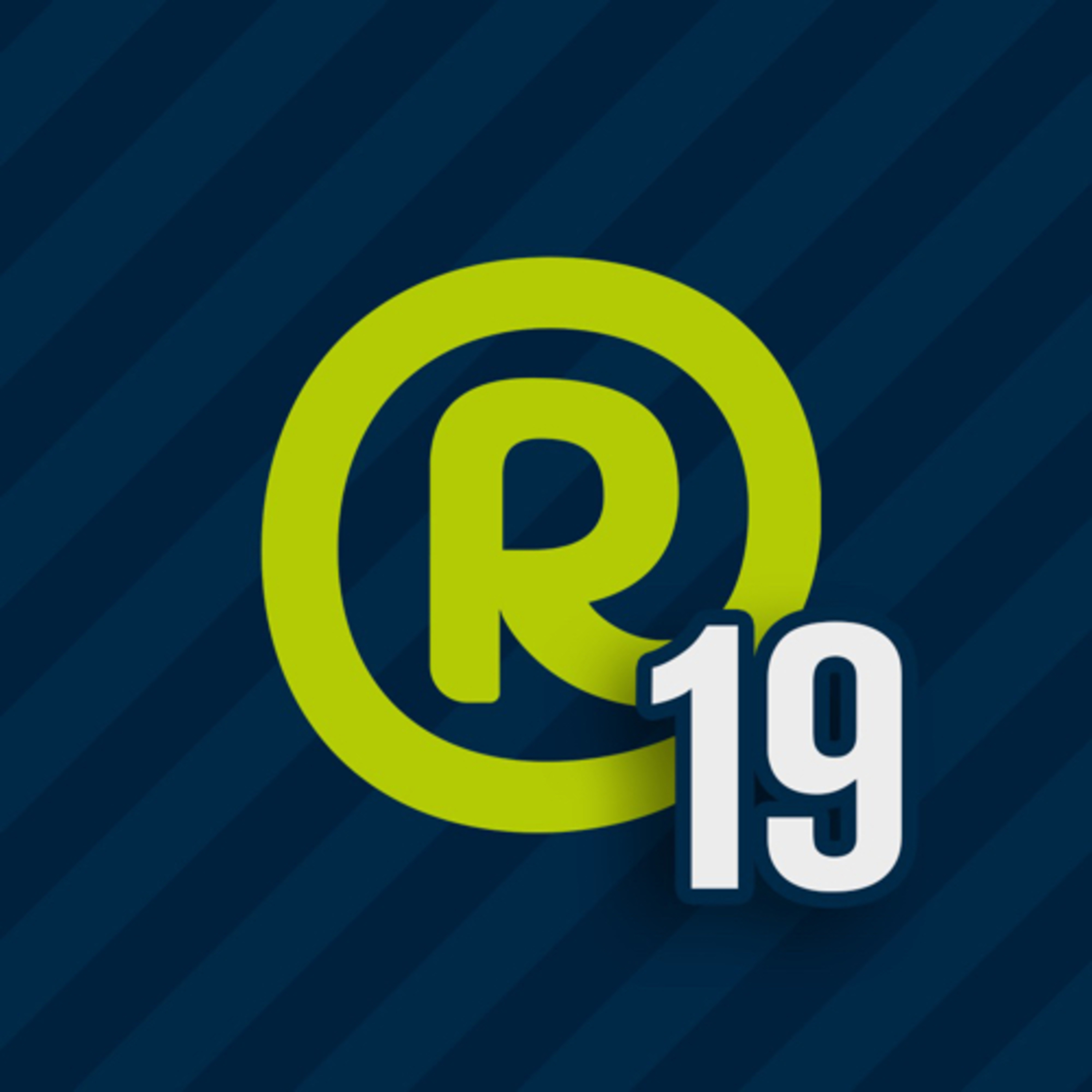 renacova