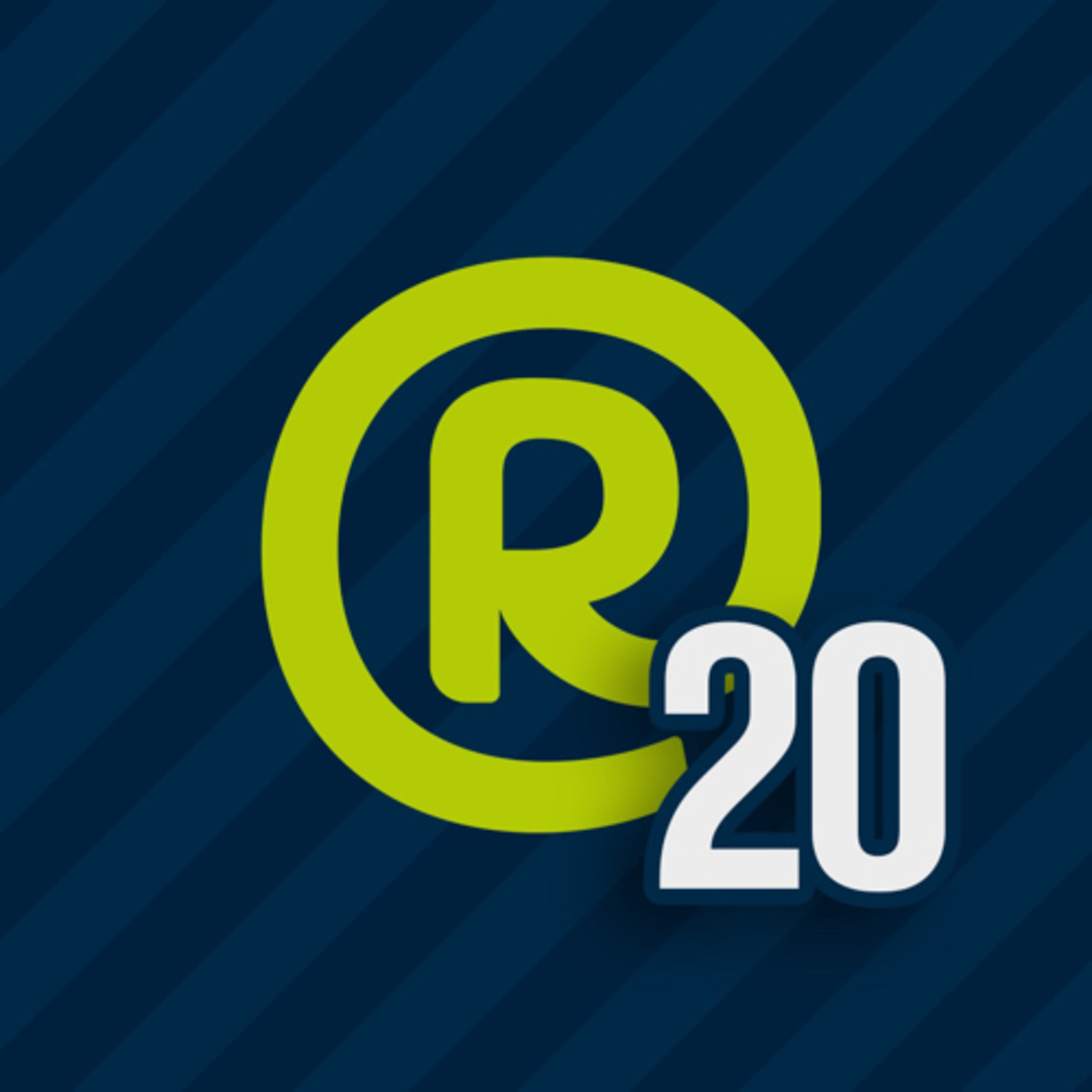 renacova