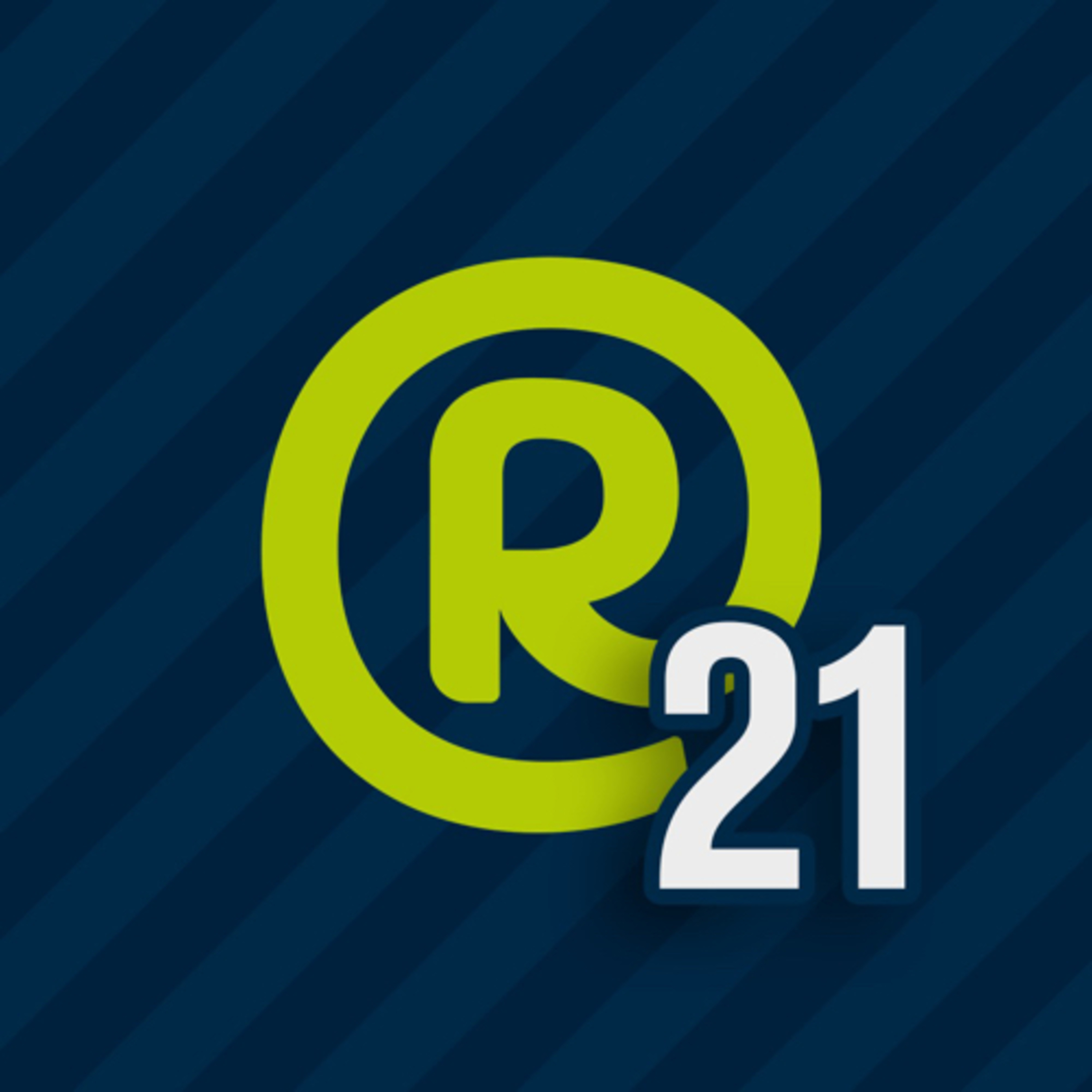 renacova