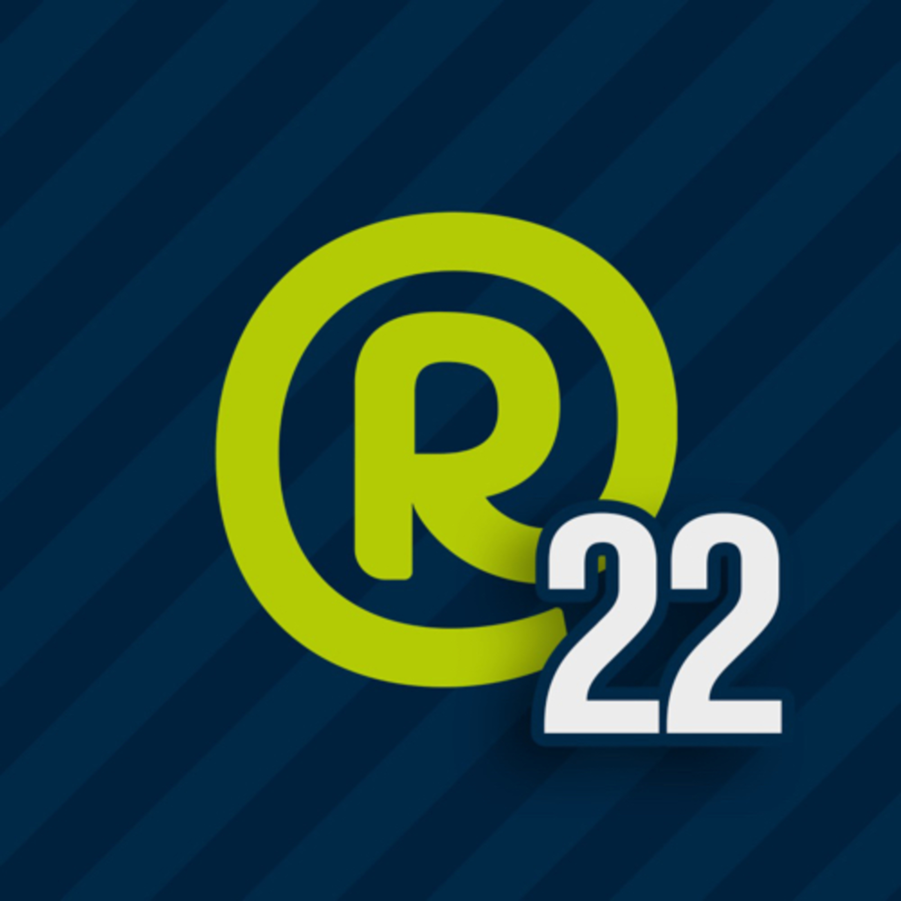 renacova