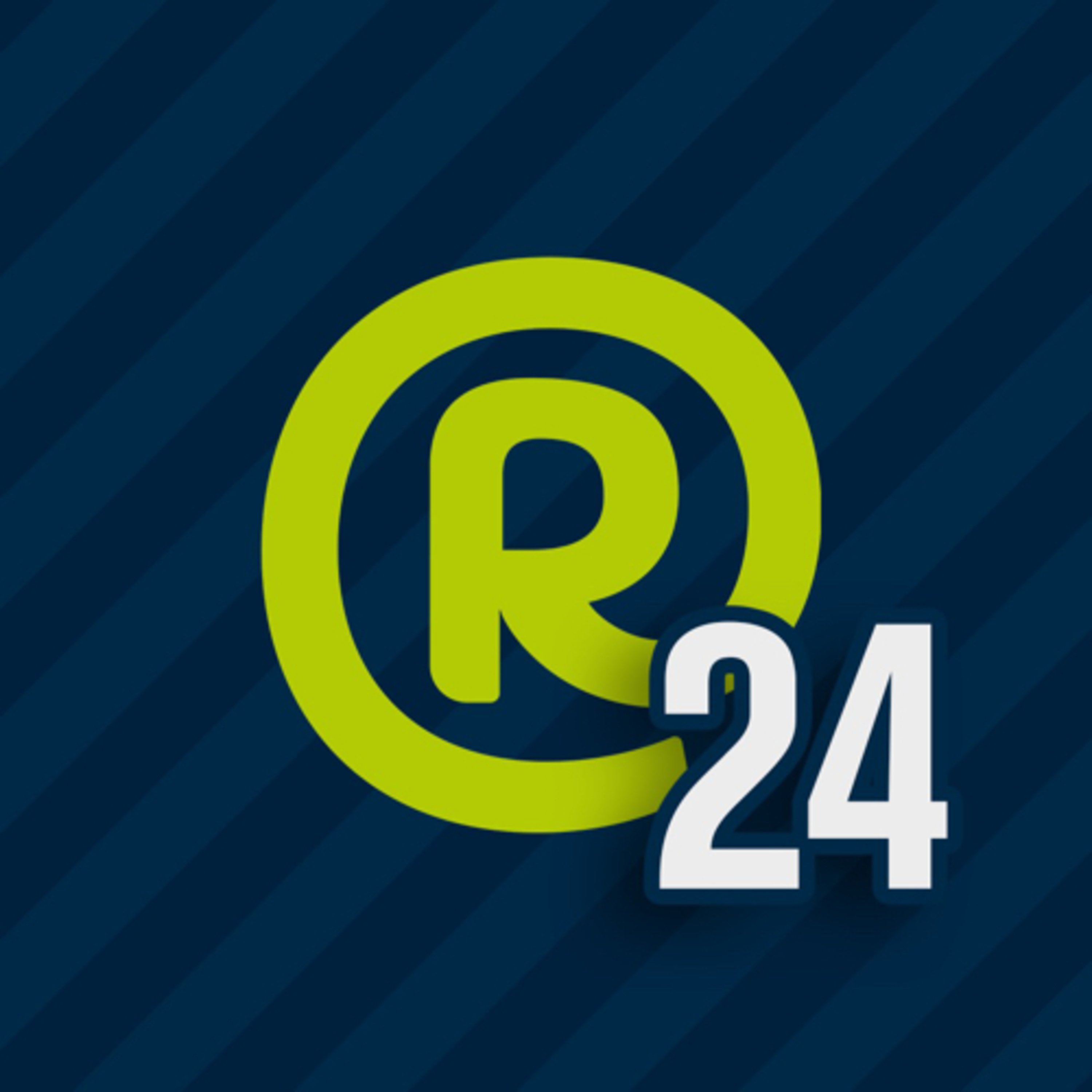 renacova