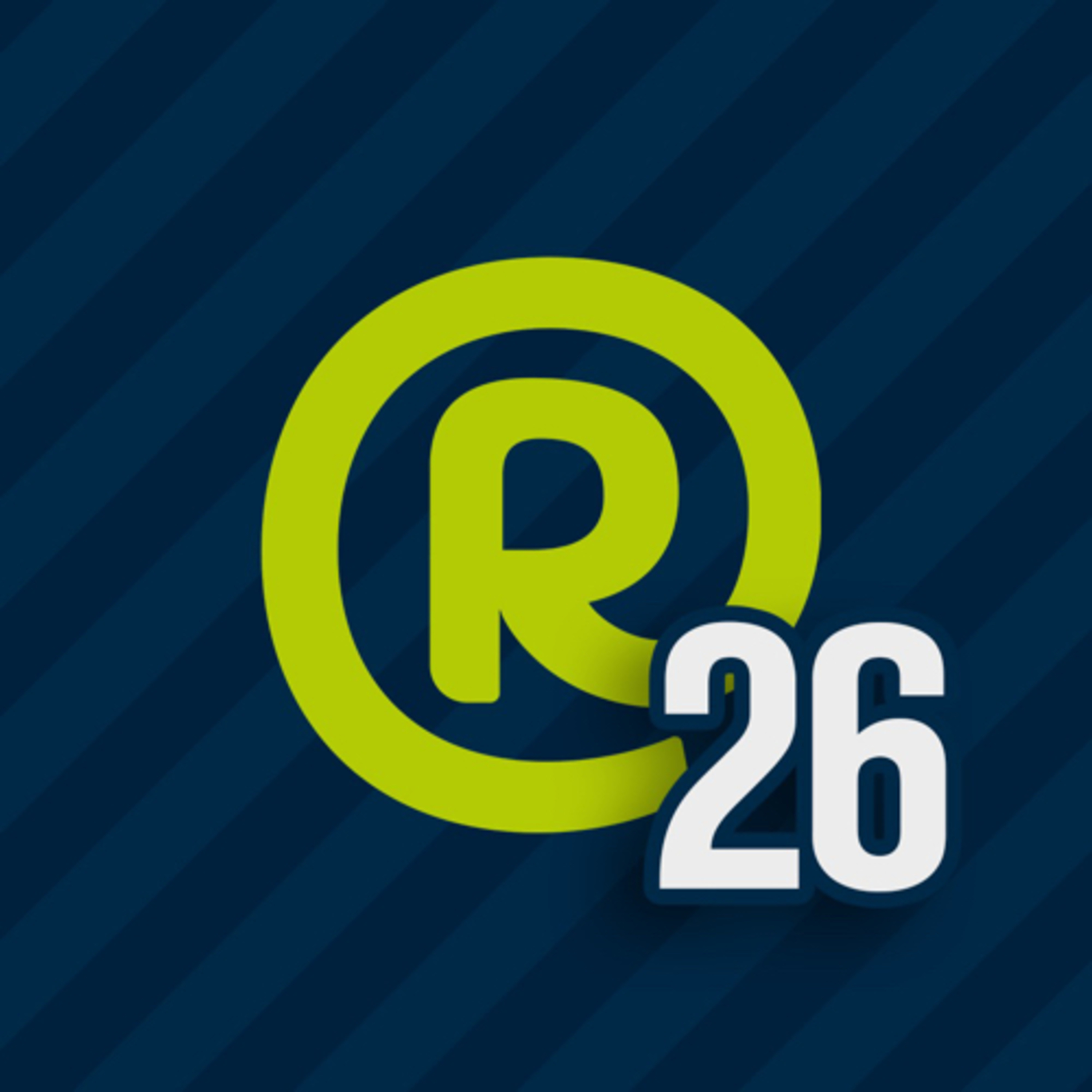 renacova