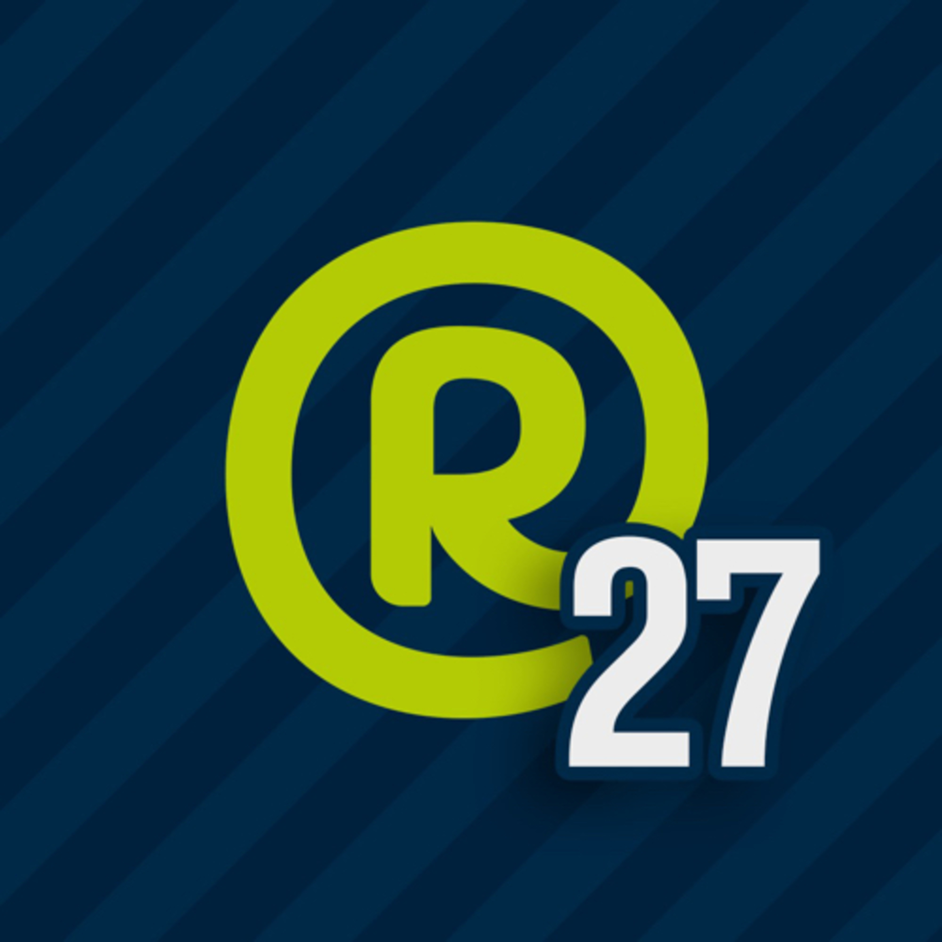 renacova