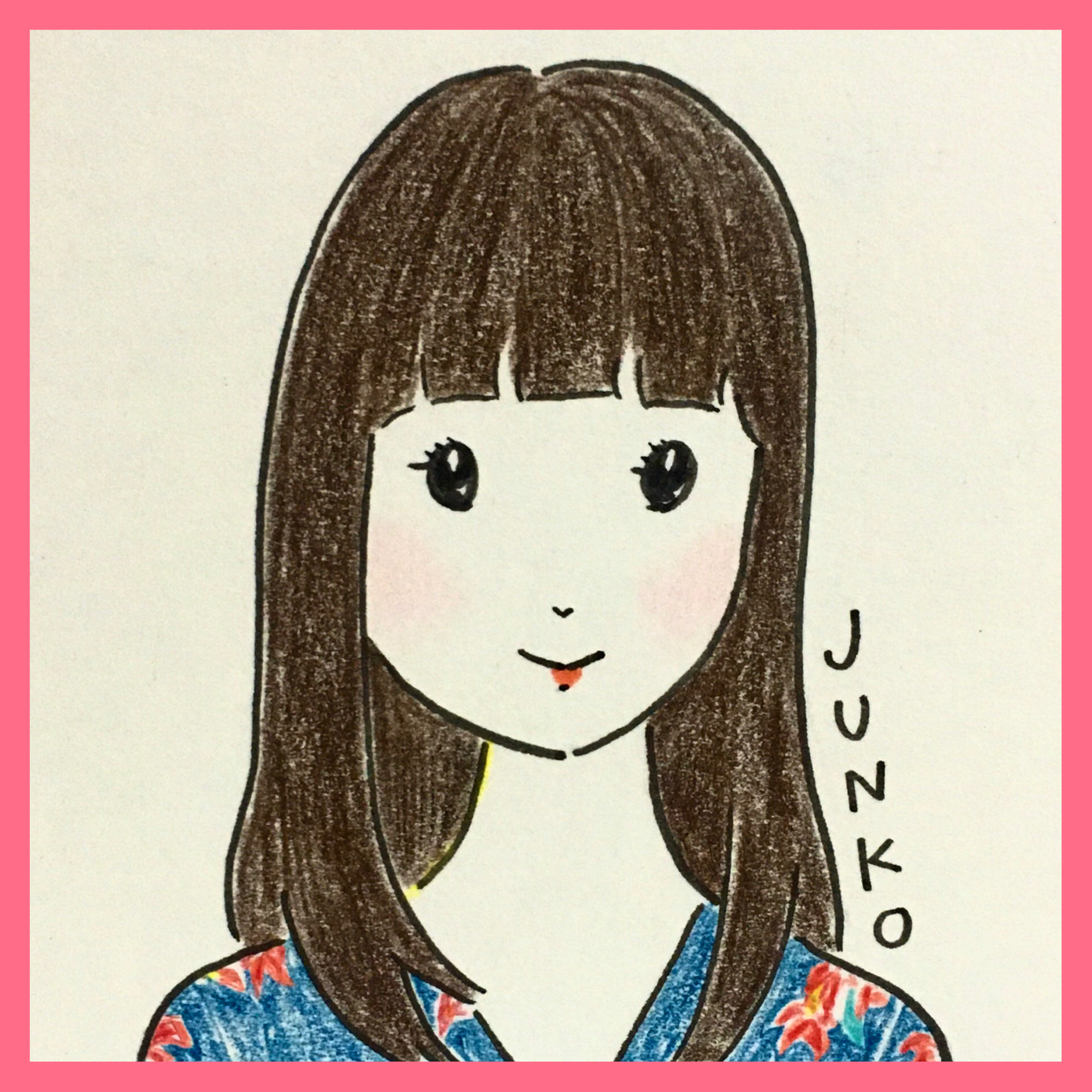 嘘をつく子ども episode artwork