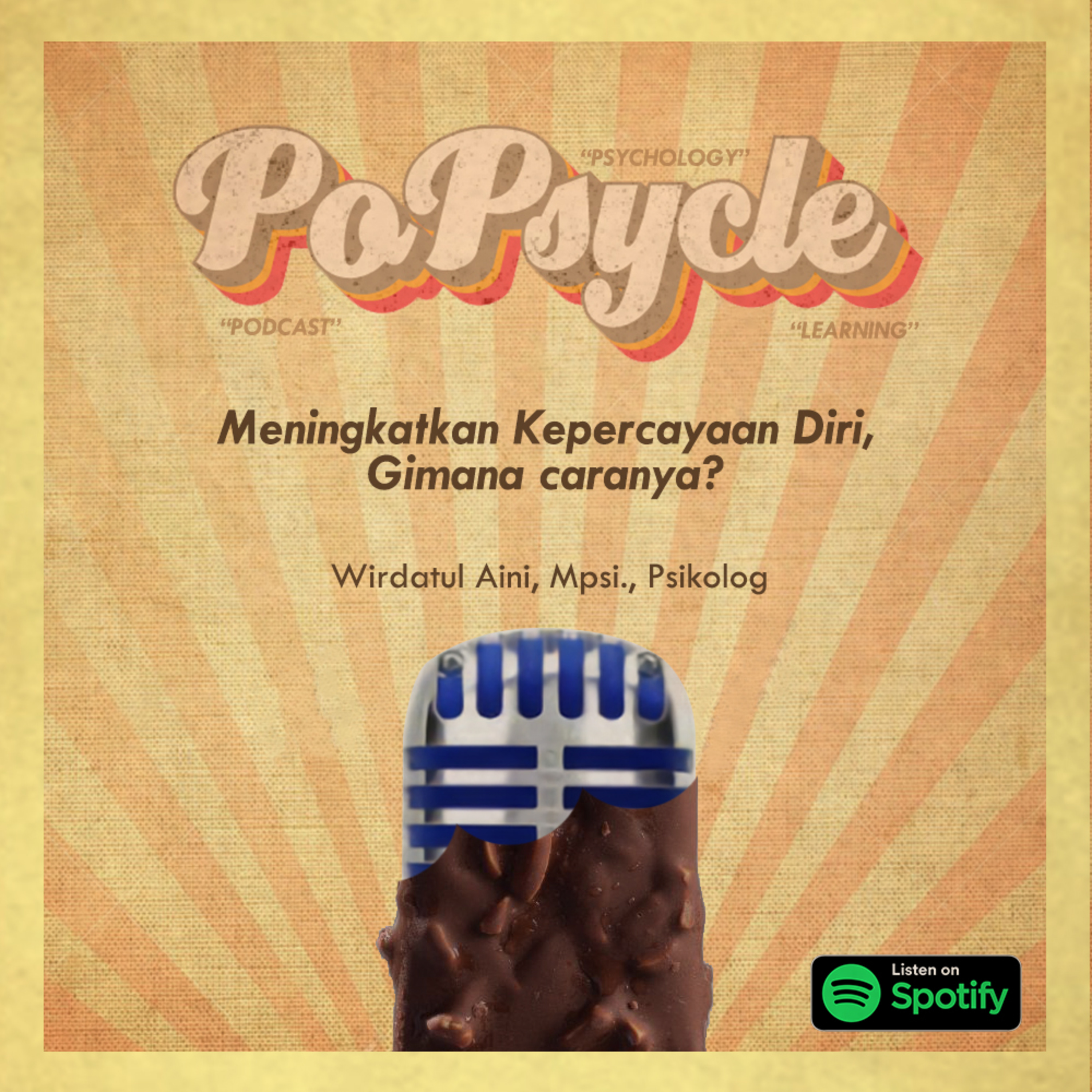 POPSYCLE