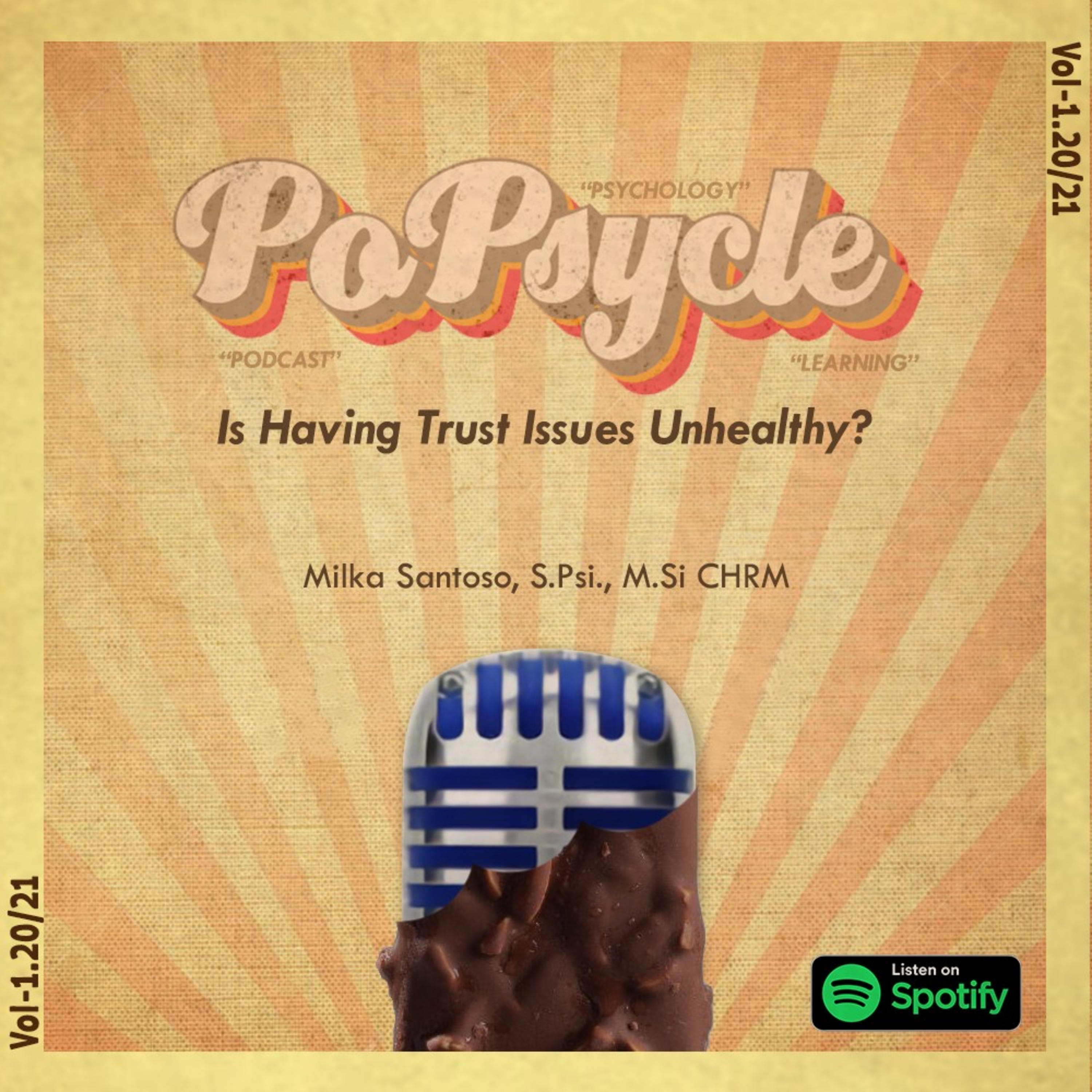 POPSYCLE