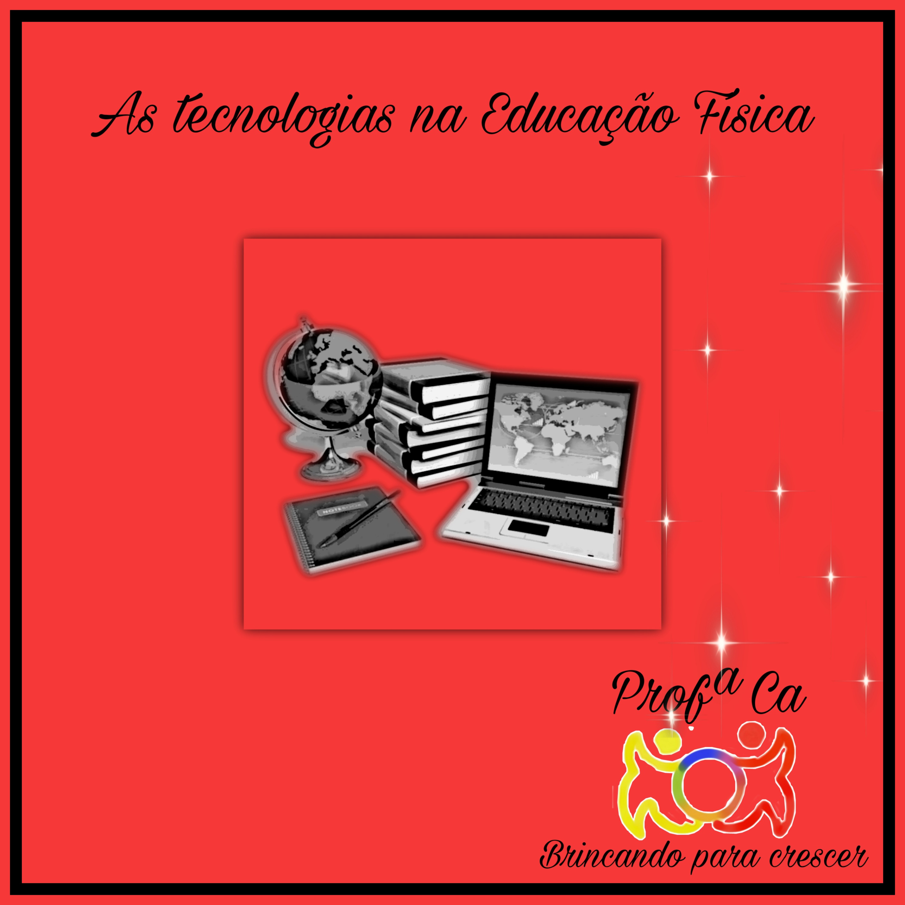 Professora Ca