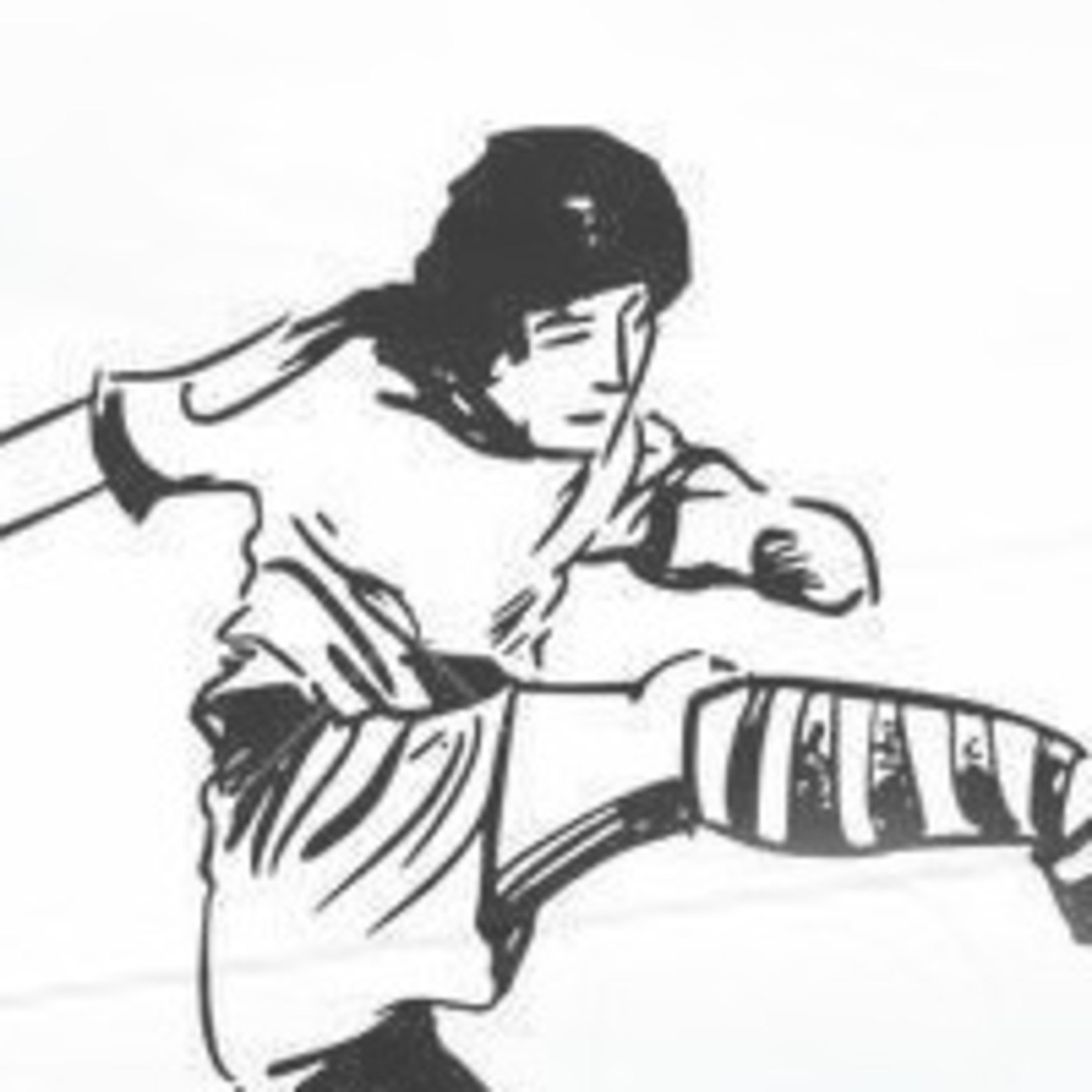 Separador Thiago Nombres  episode artwork