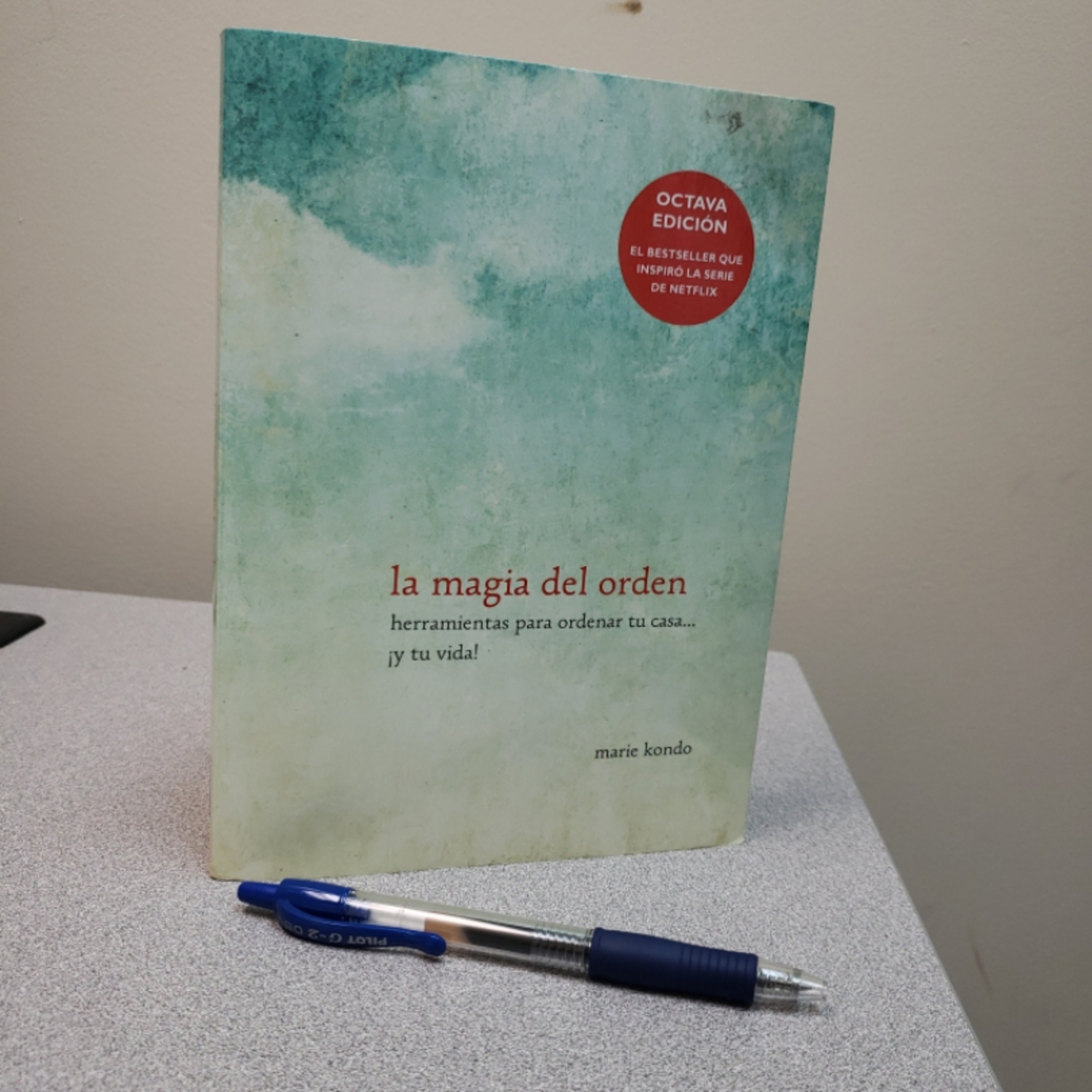Libros Para Crecer
