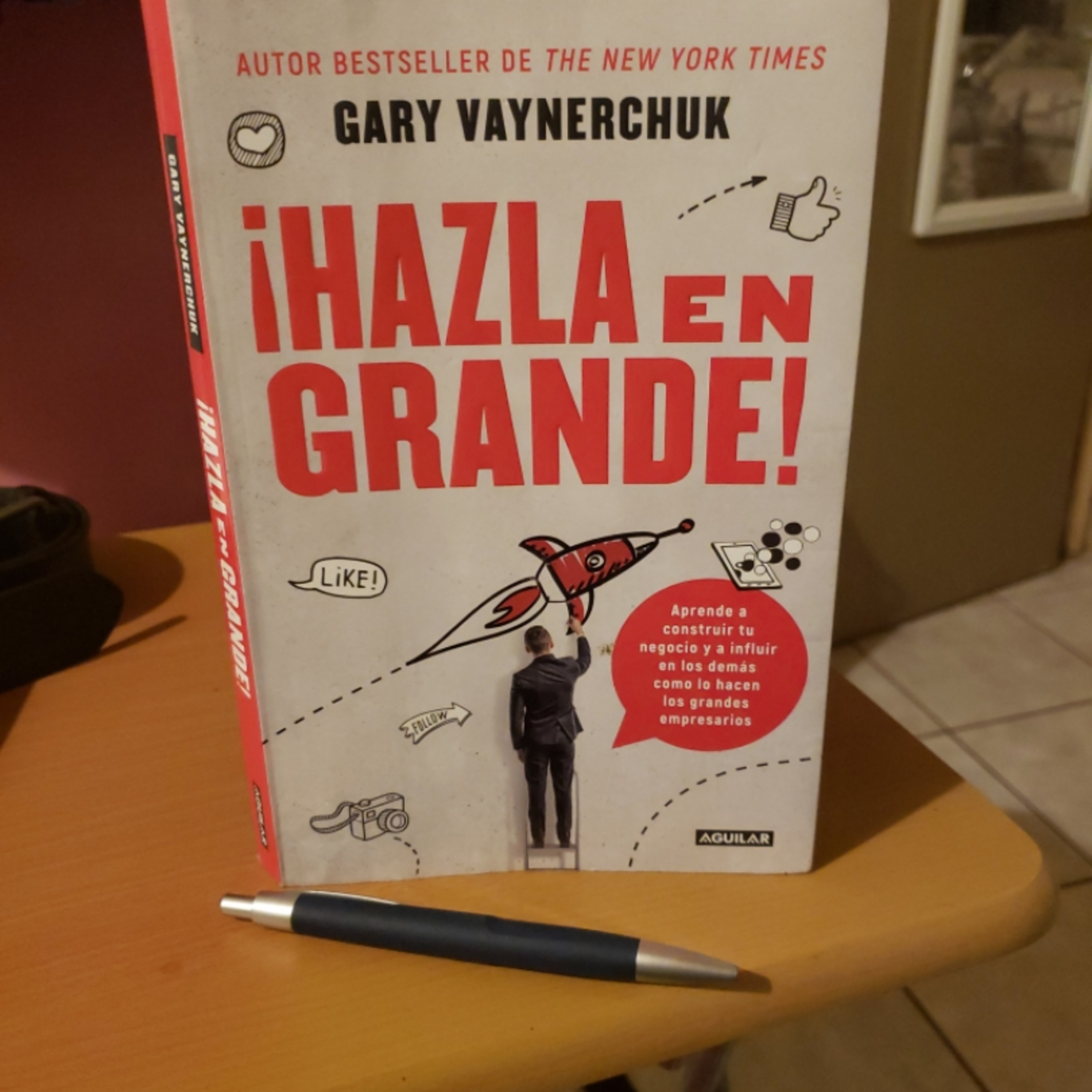 Libros Para Crecer