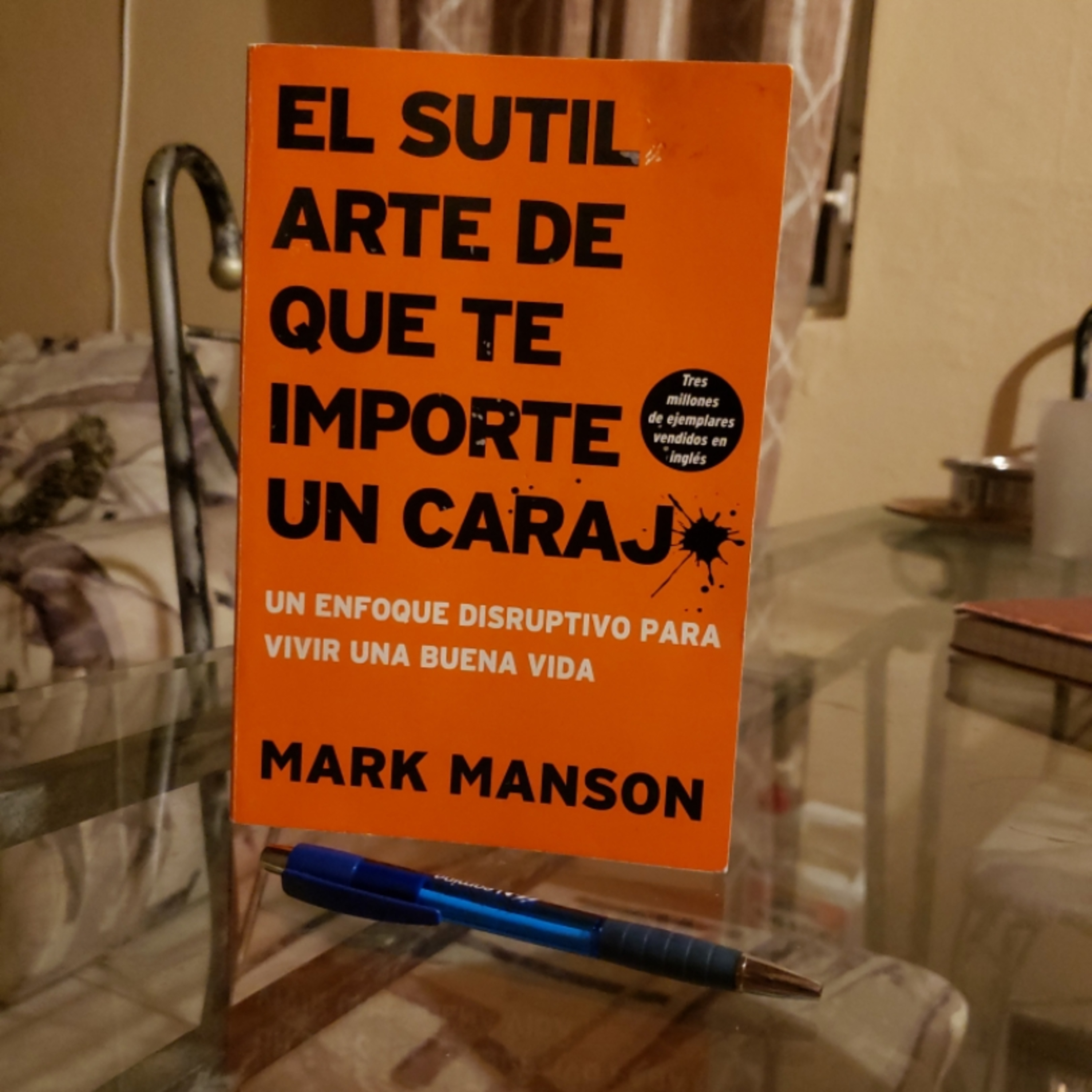 Libros Para Crecer