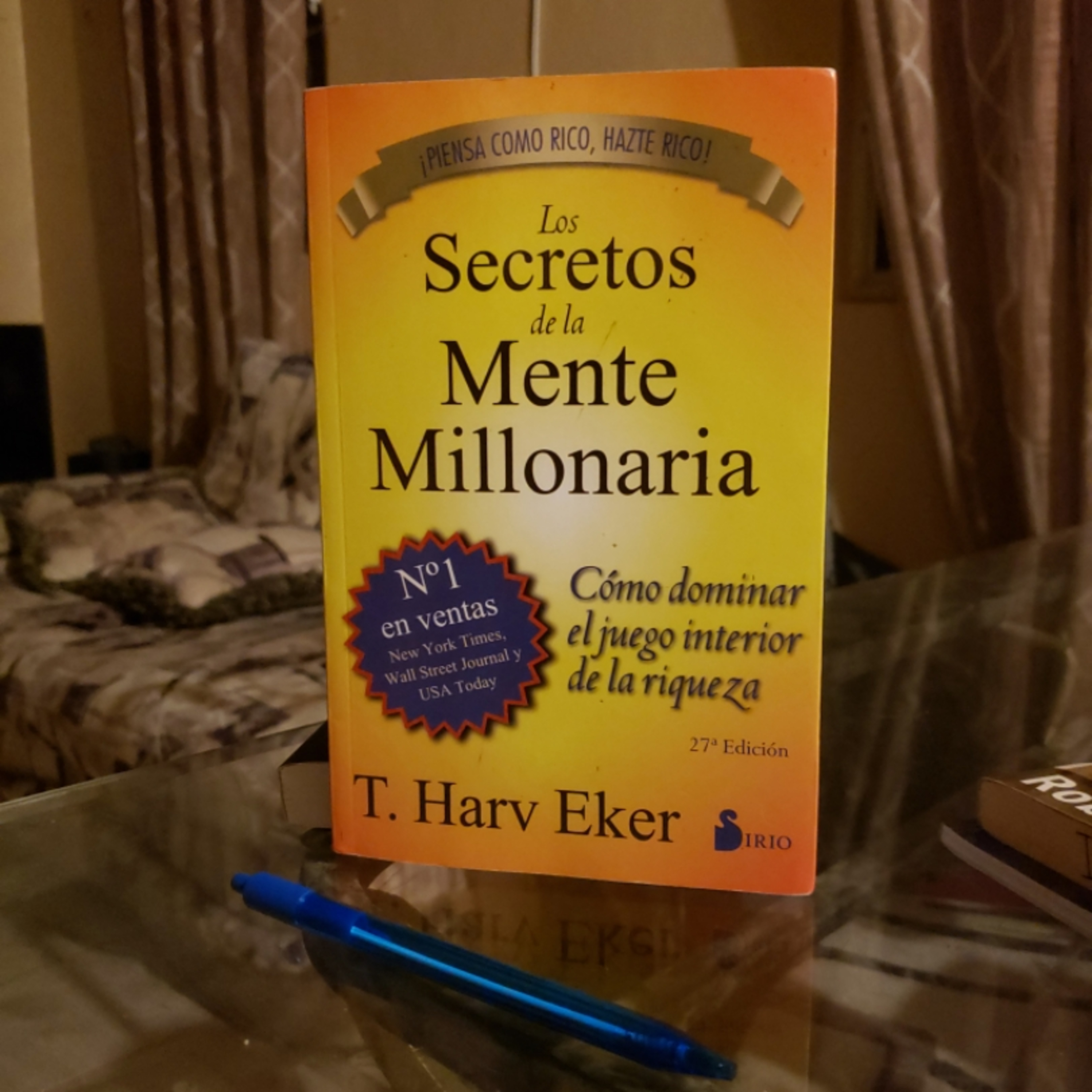 Libros Para Crecer