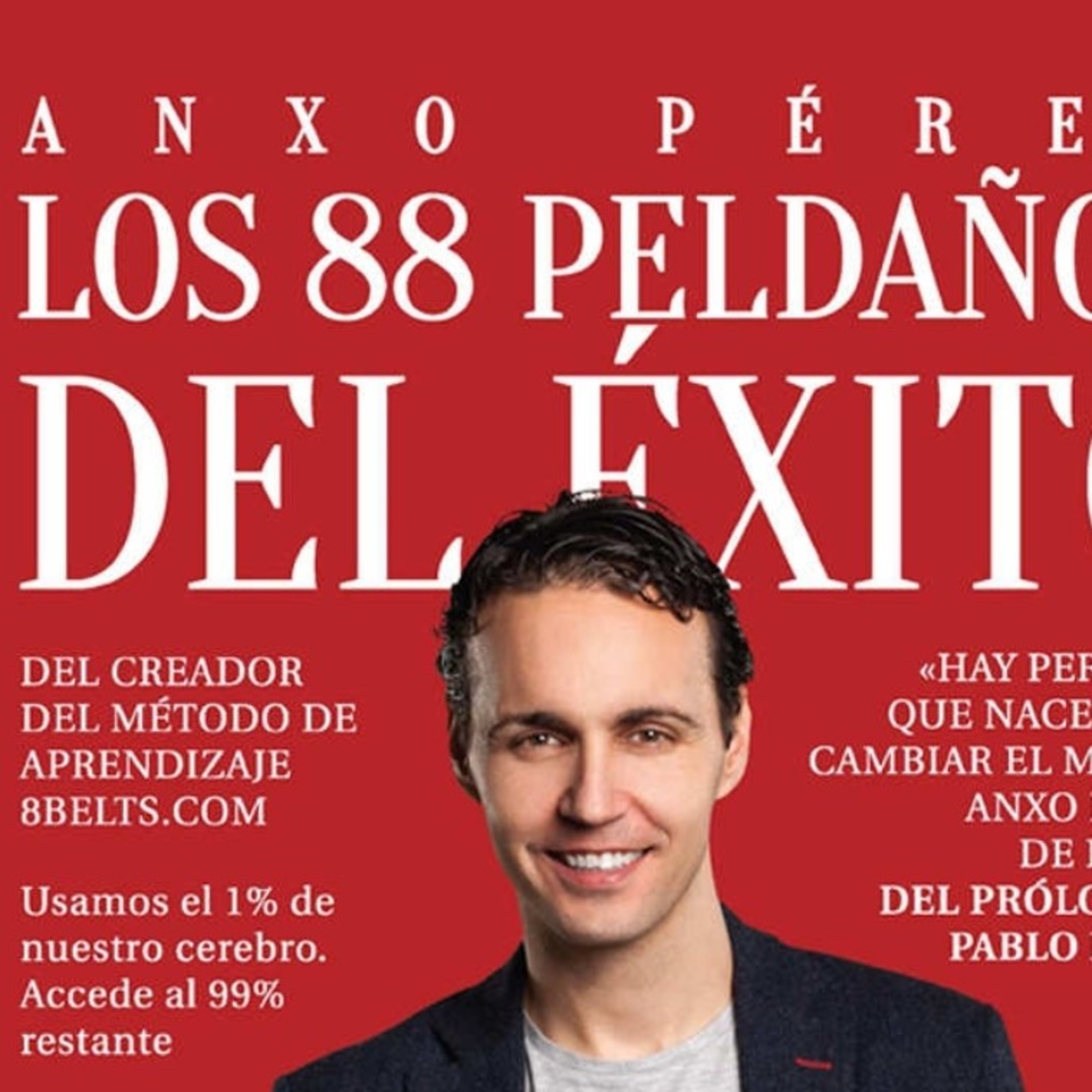 Libros Para Crecer