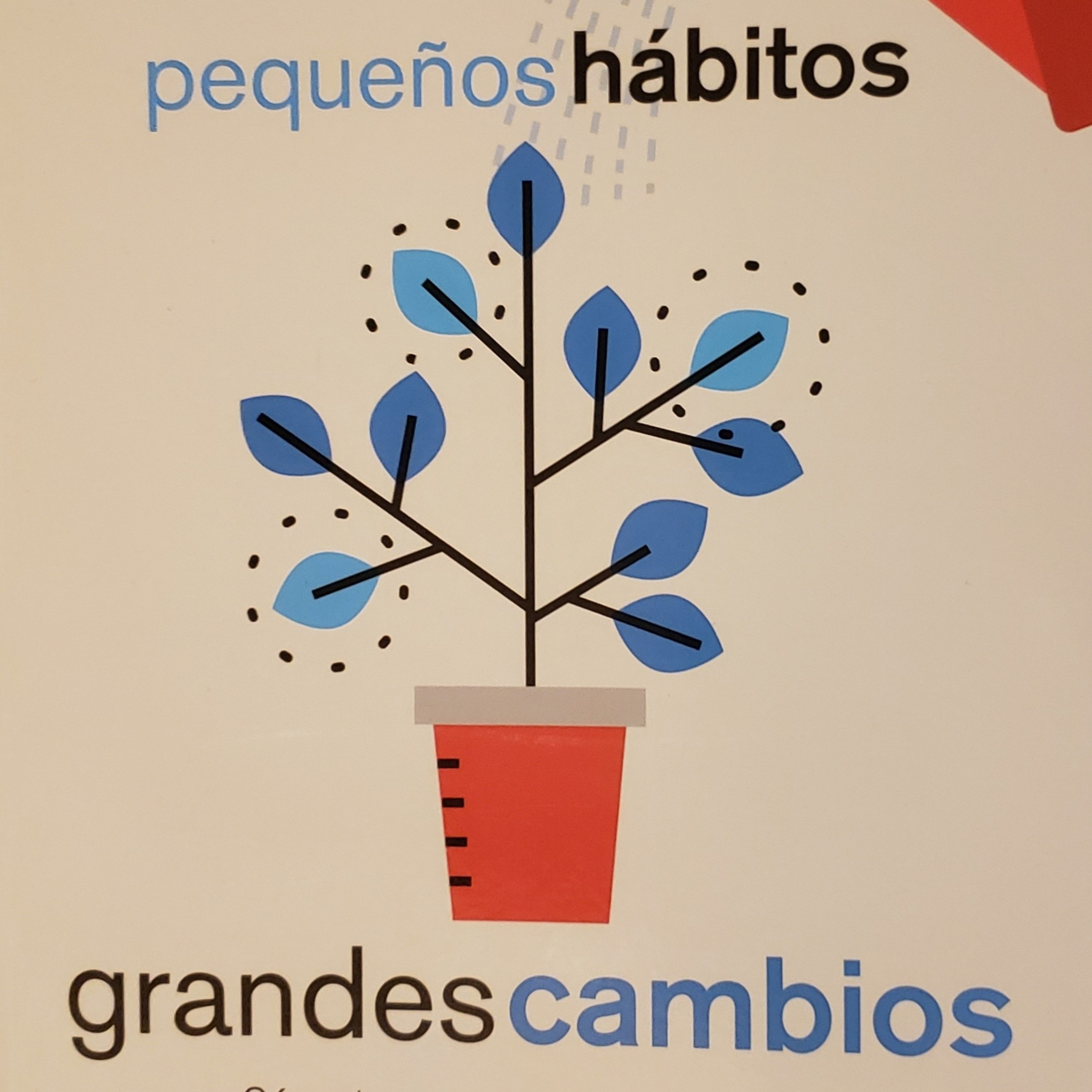Libros Para Crecer