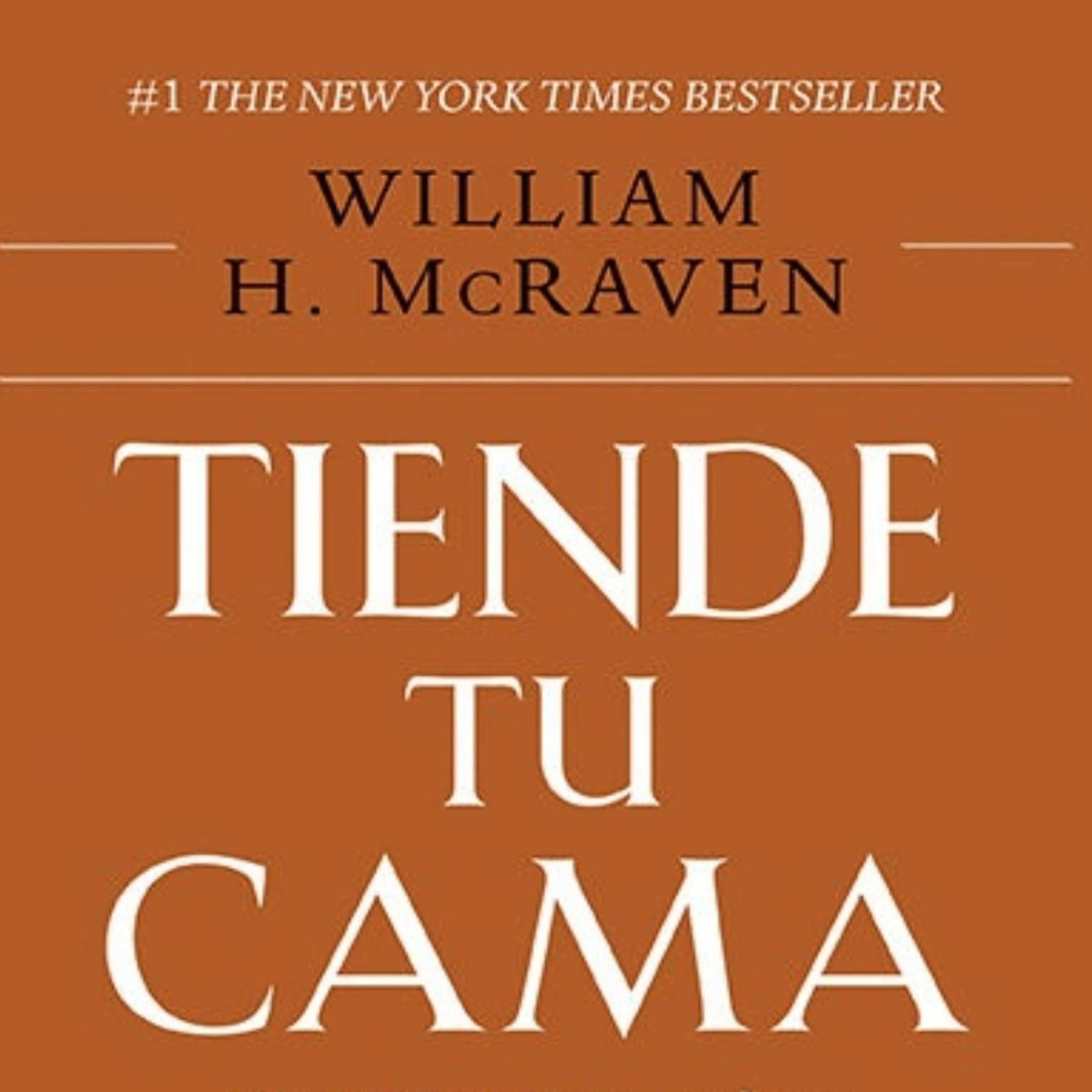 Libros Para Crecer