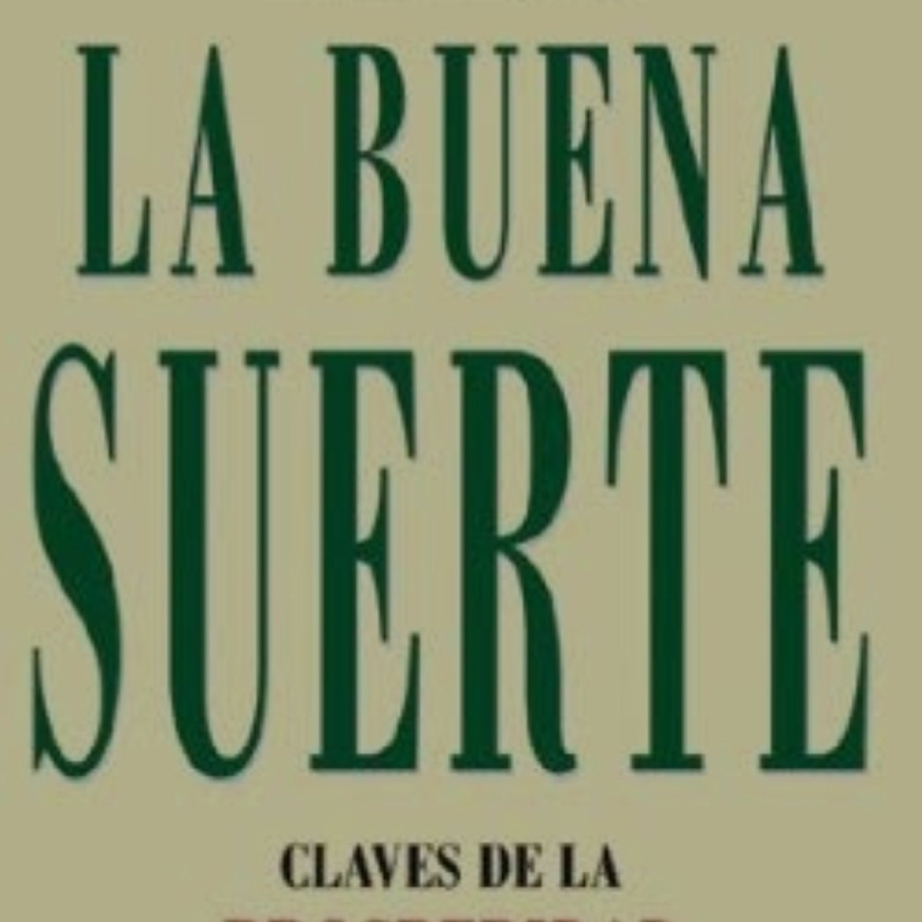 Libros Para Crecer