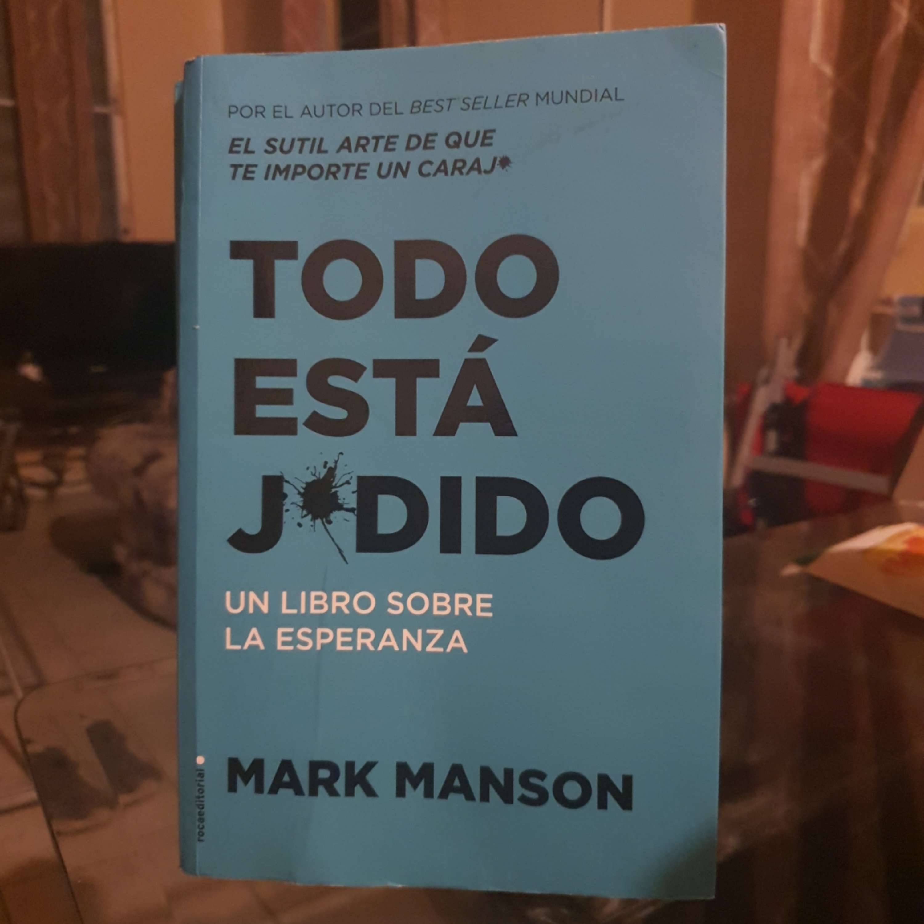 Libros Para Crecer