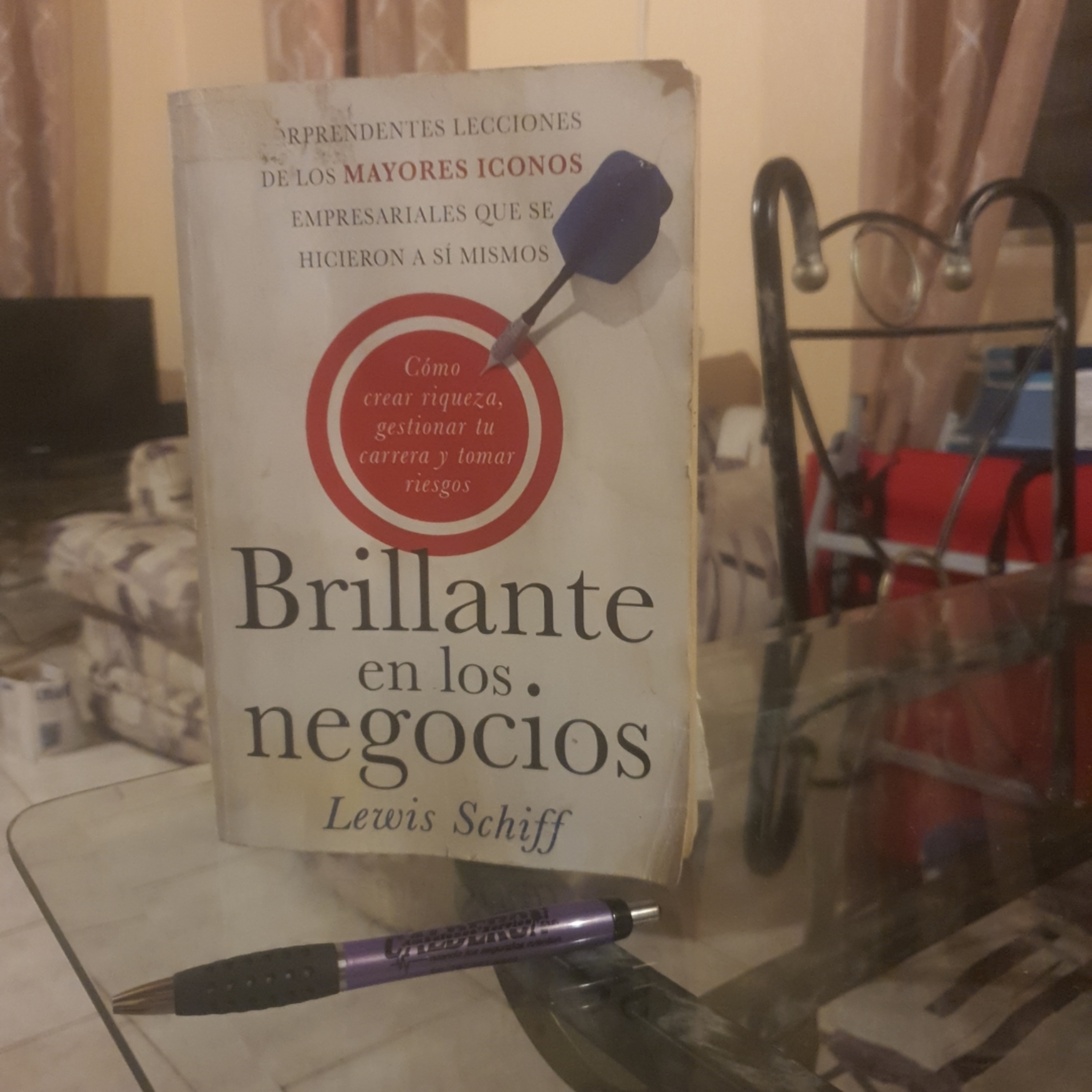 Libros Para Crecer