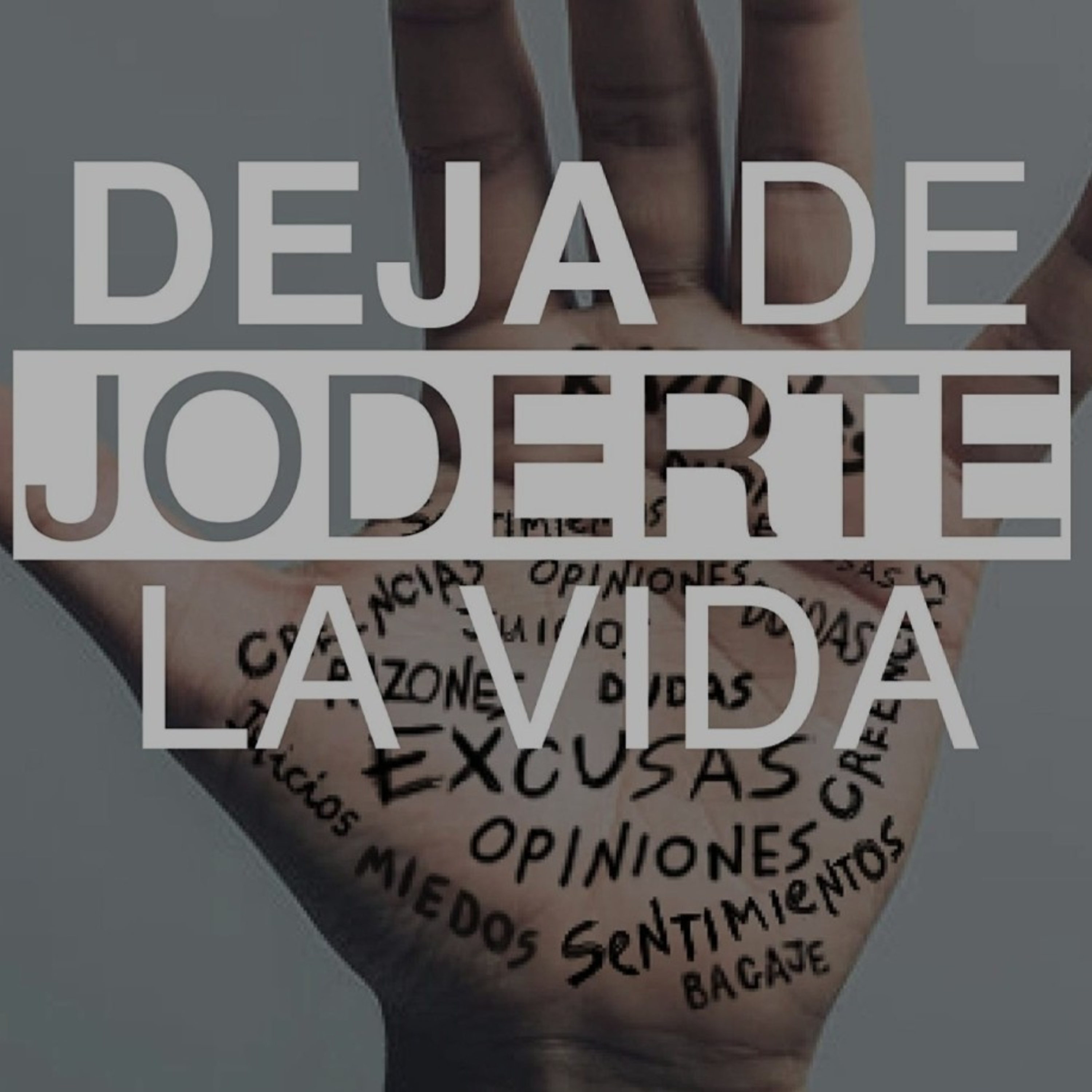 Libros Para Crecer