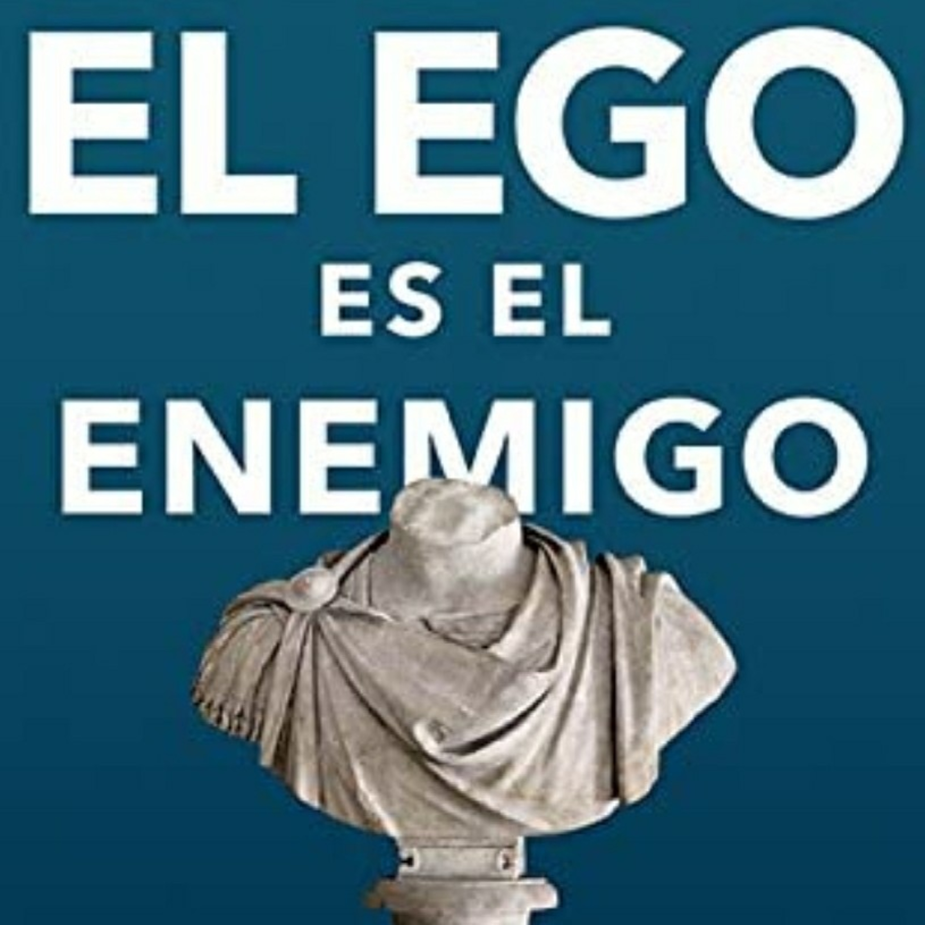 Libros Para Crecer