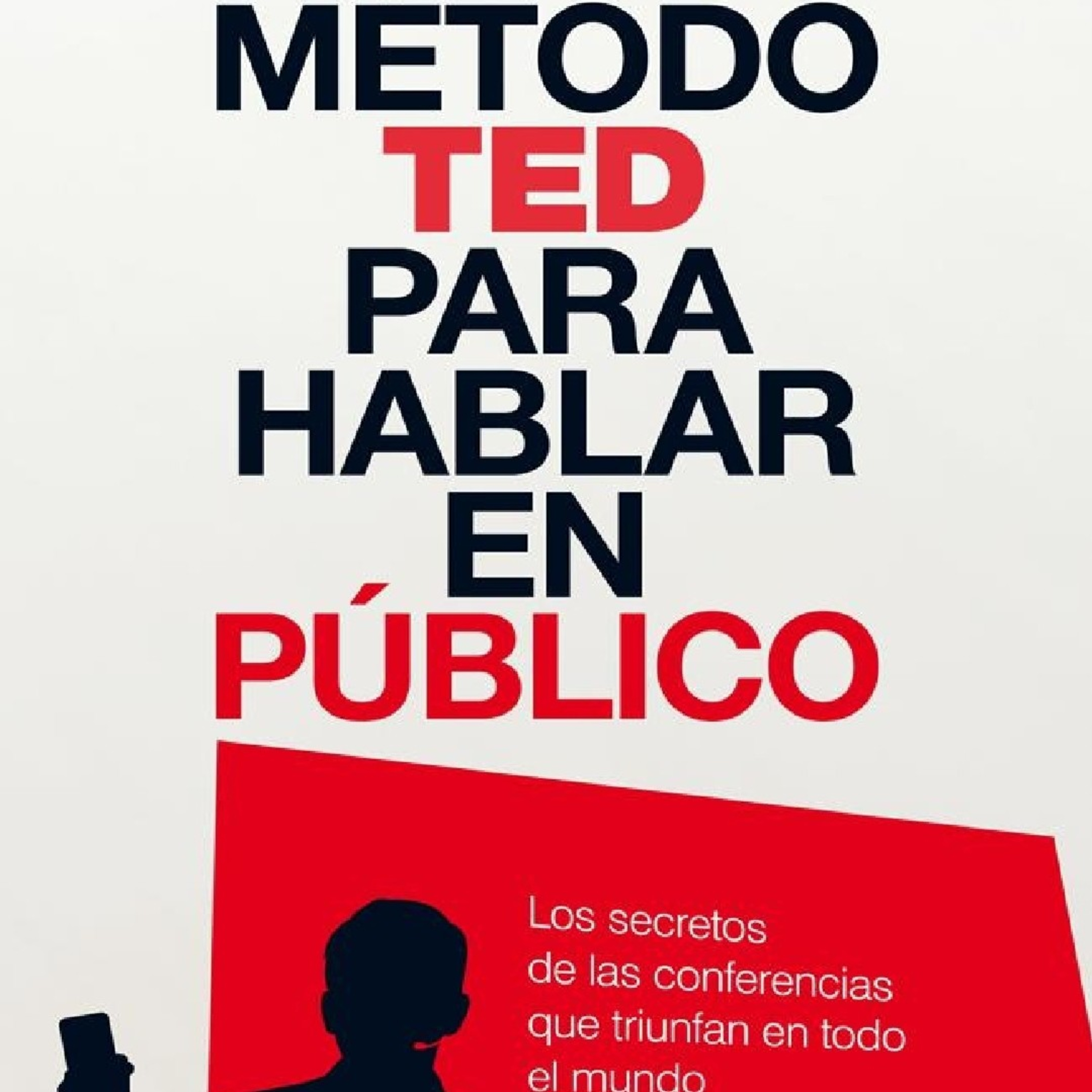 Libros Para Crecer