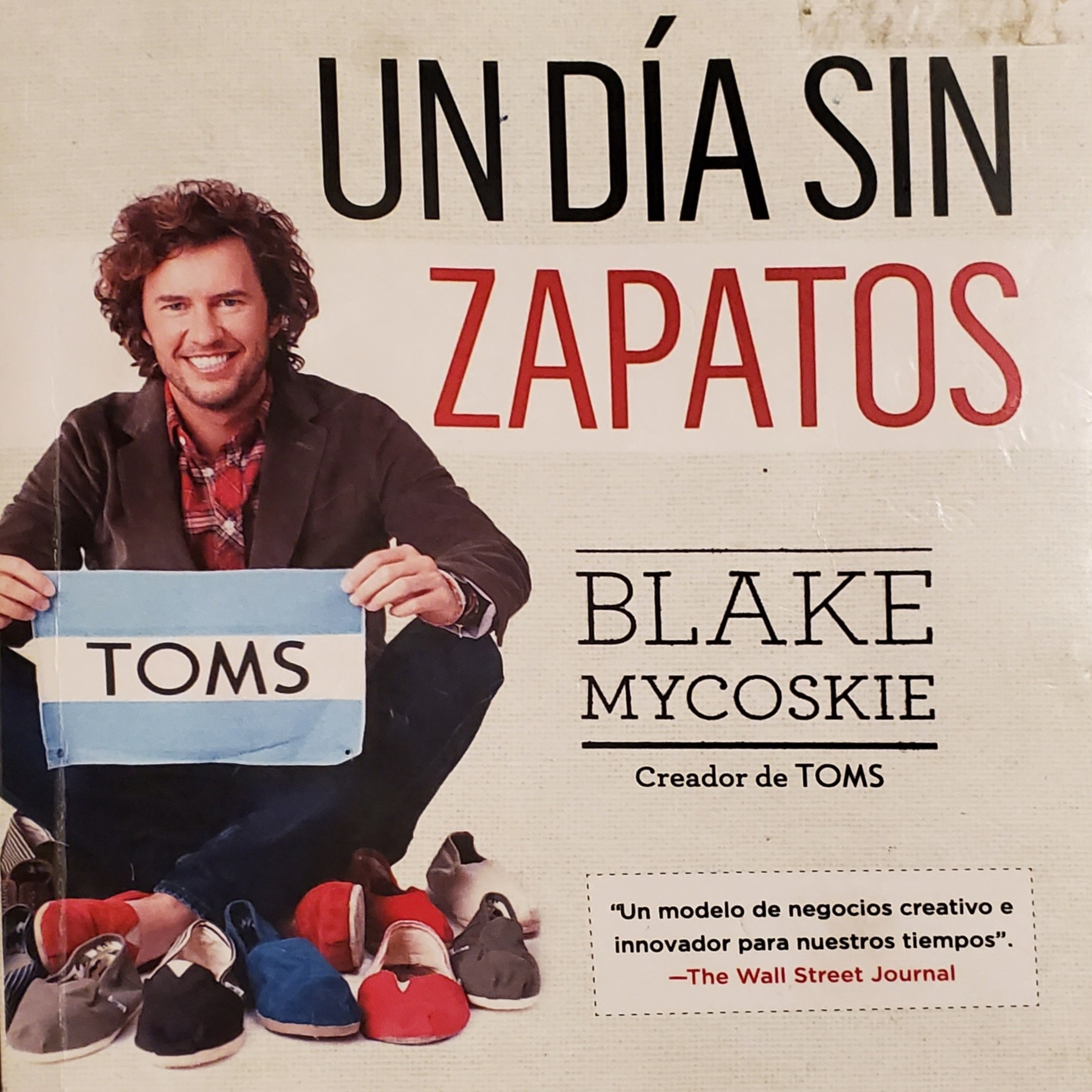 Libros Para Crecer