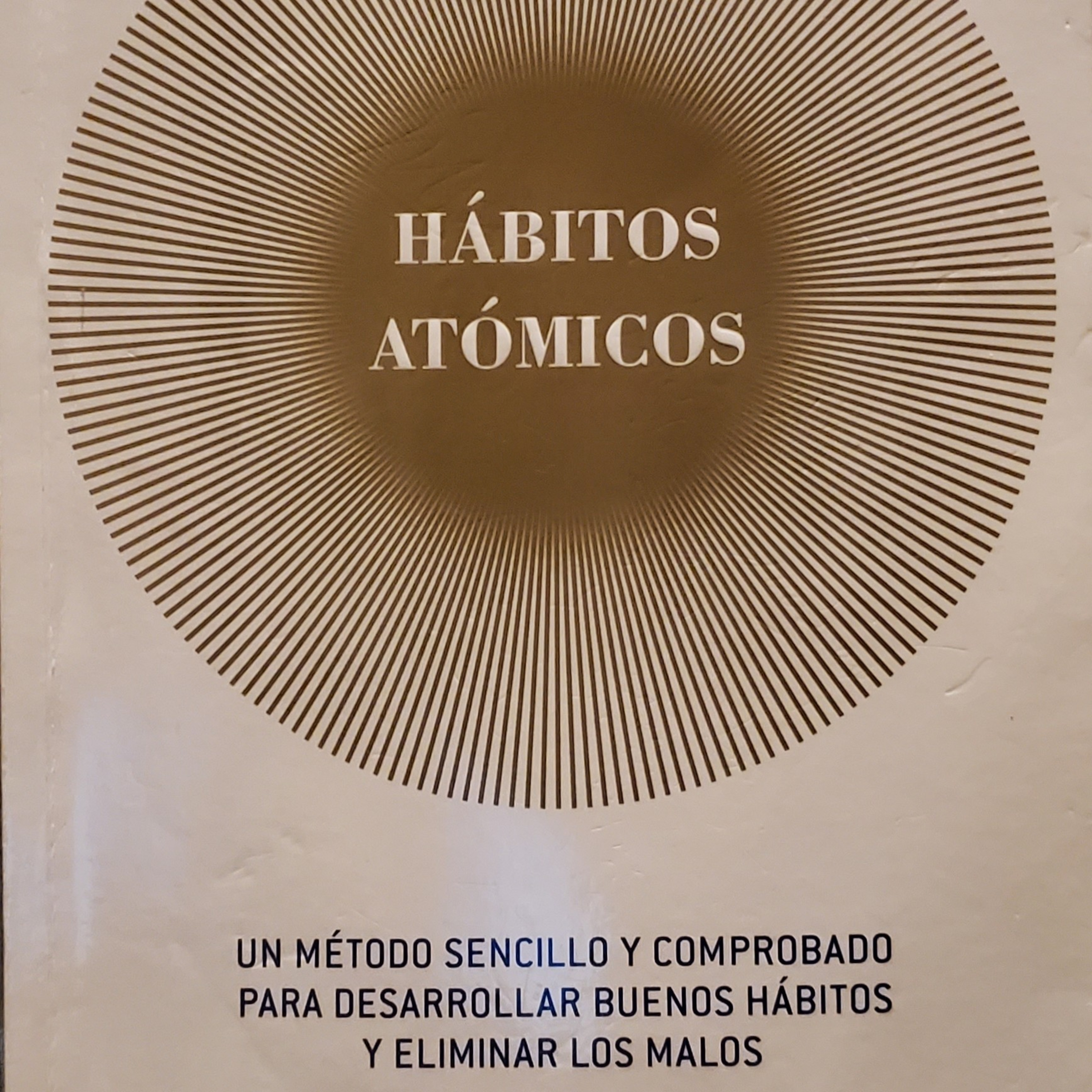 Libros Para Crecer