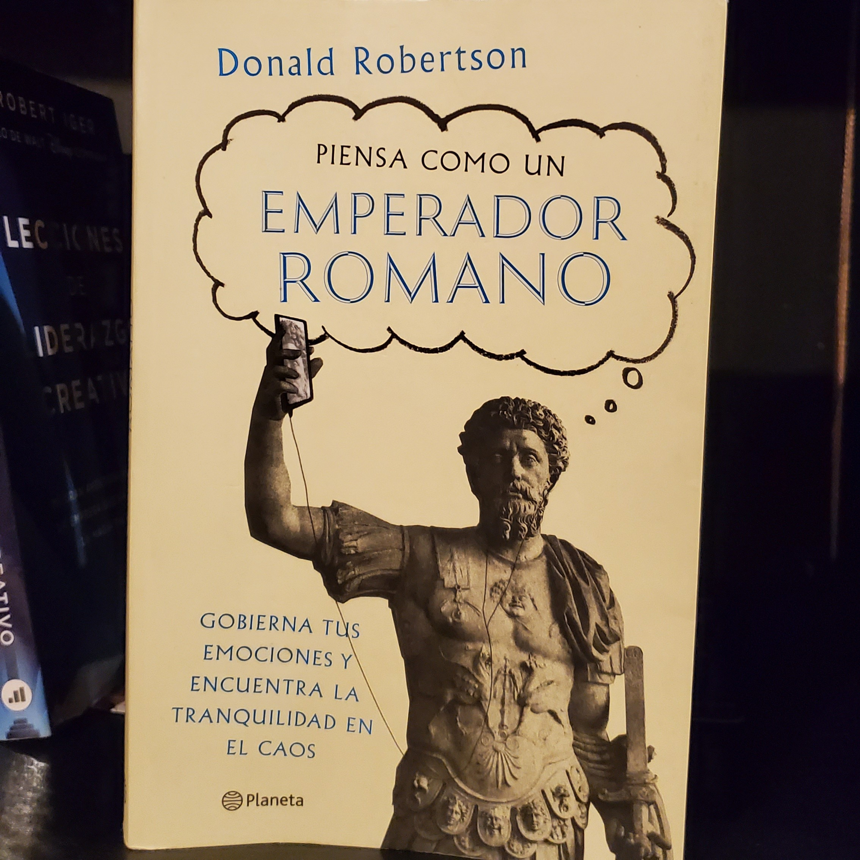 Libros Para Crecer