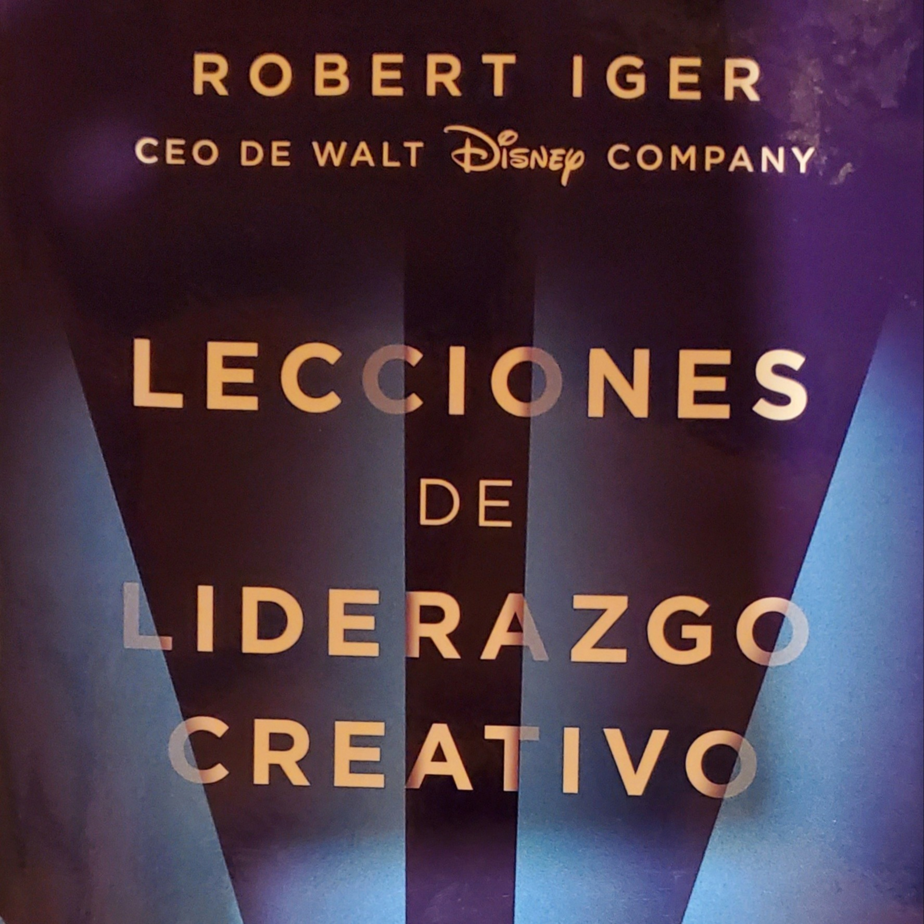 Libros Para Crecer