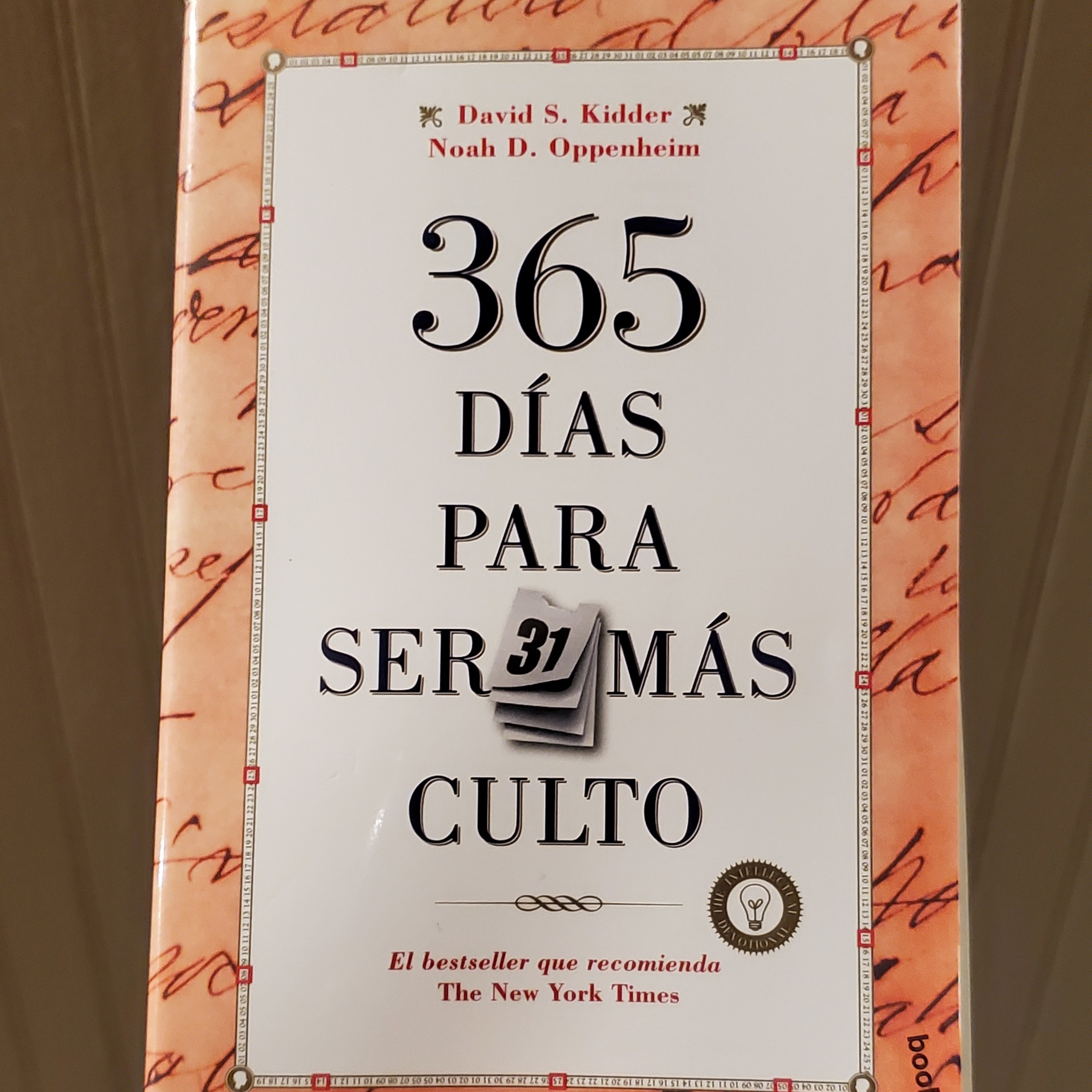 Libros Para Crecer