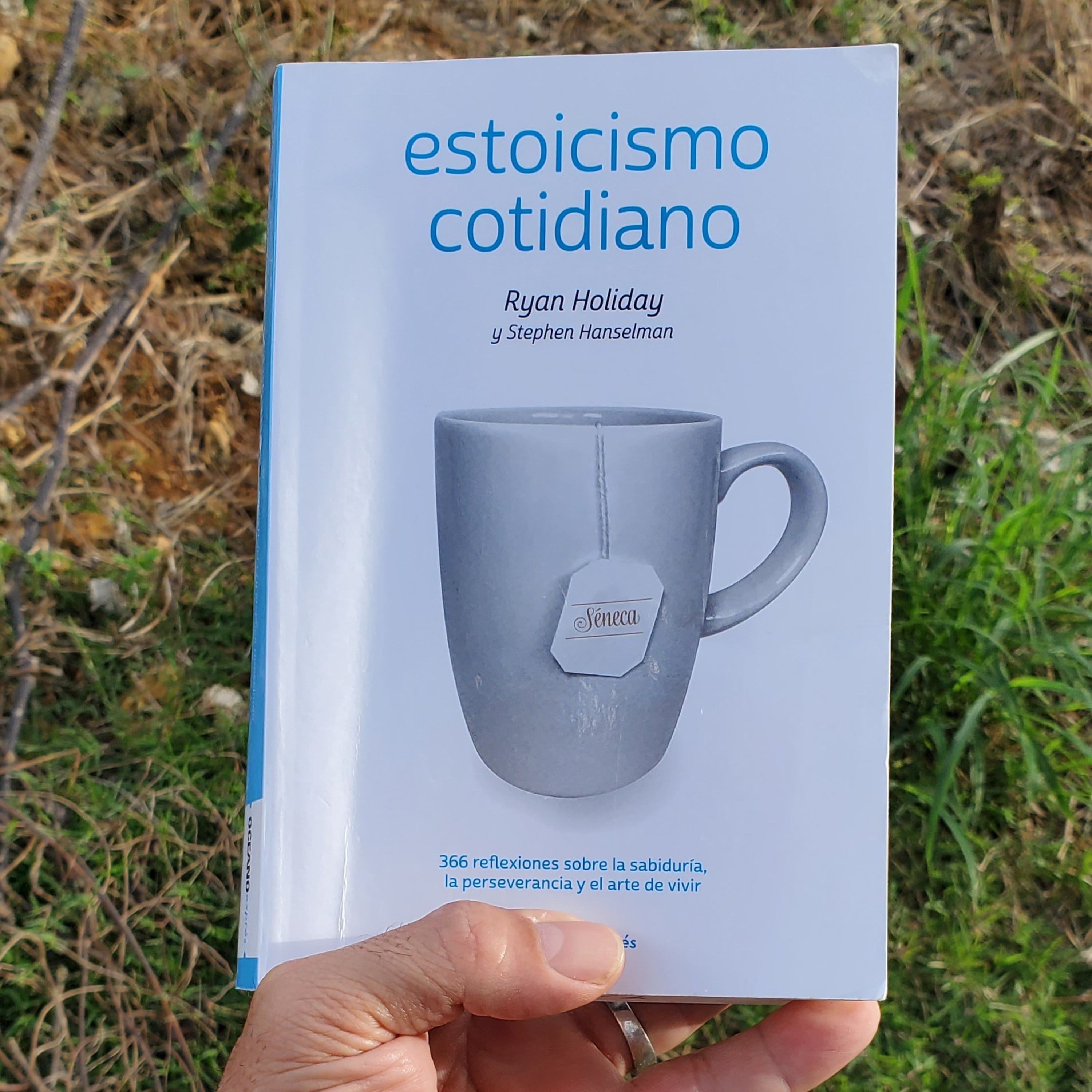 Libros Para Crecer