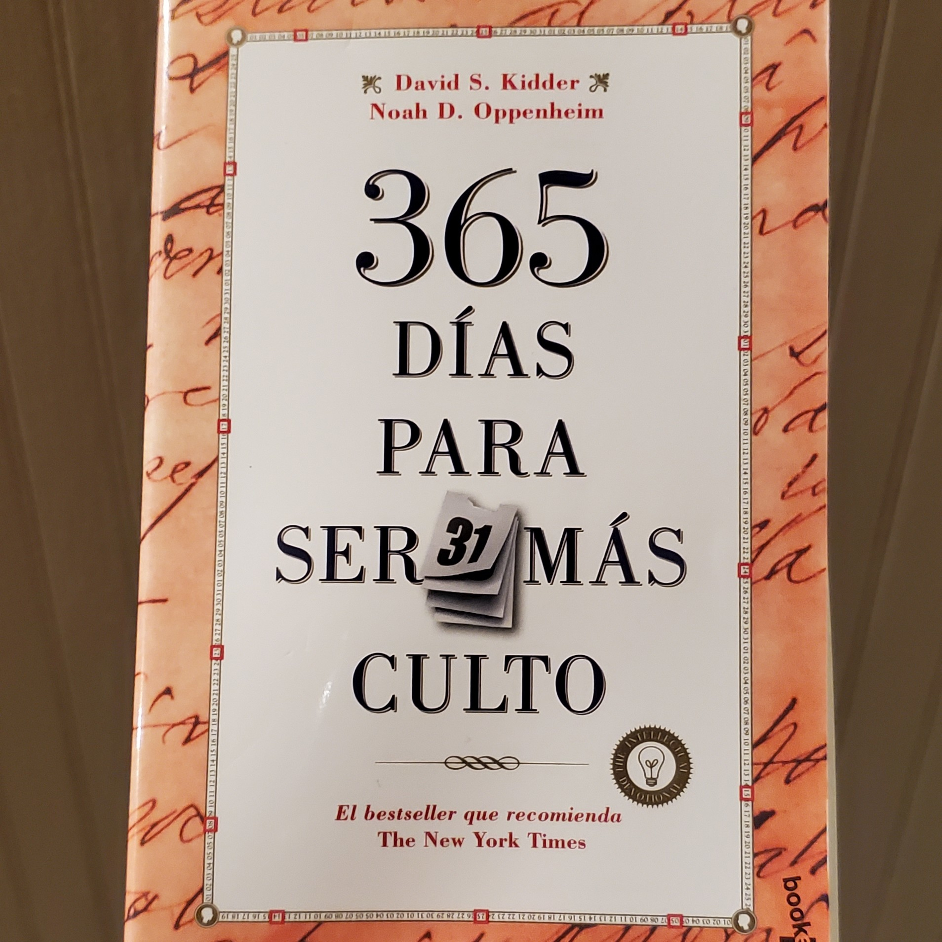 Libros Para Crecer
