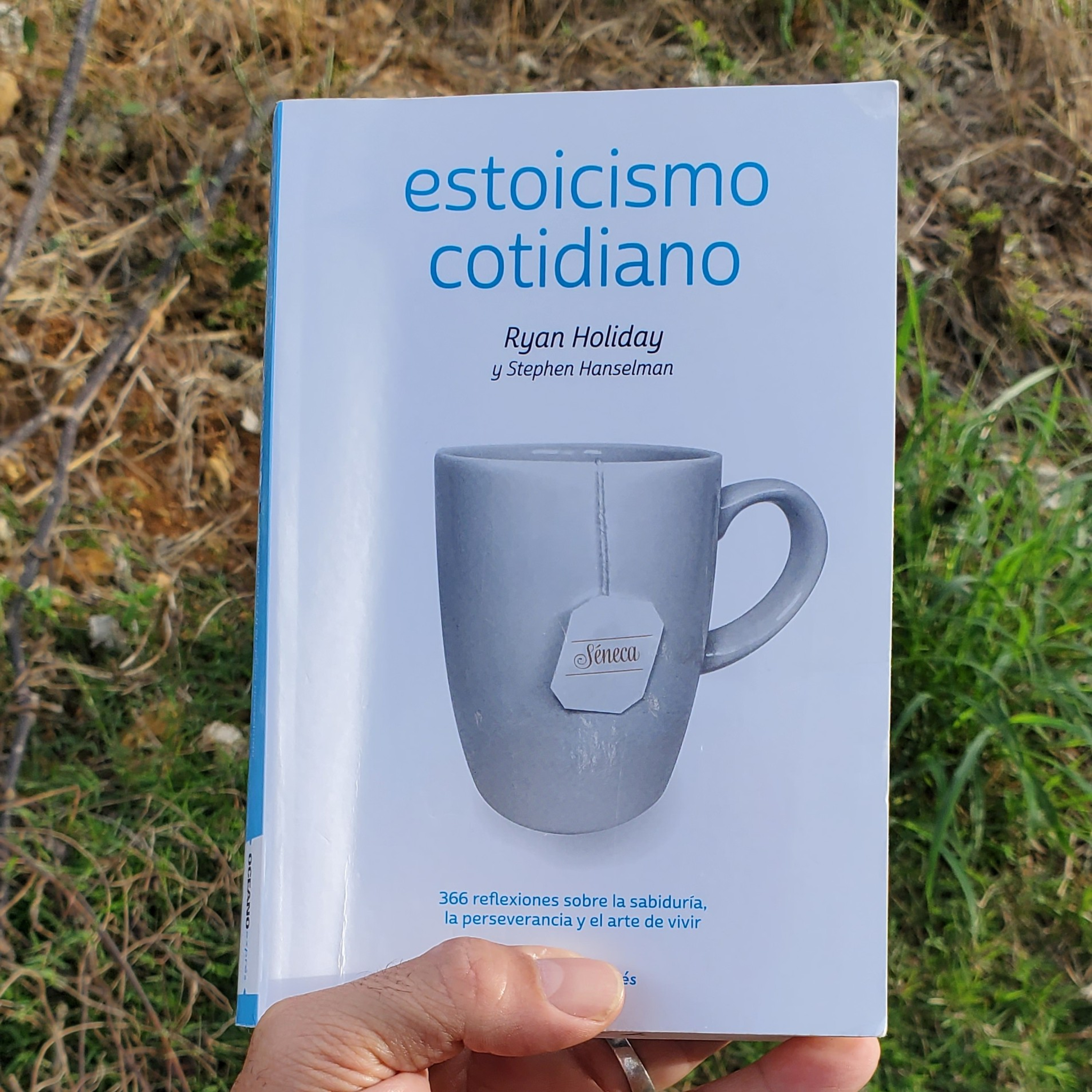 Libros Para Crecer