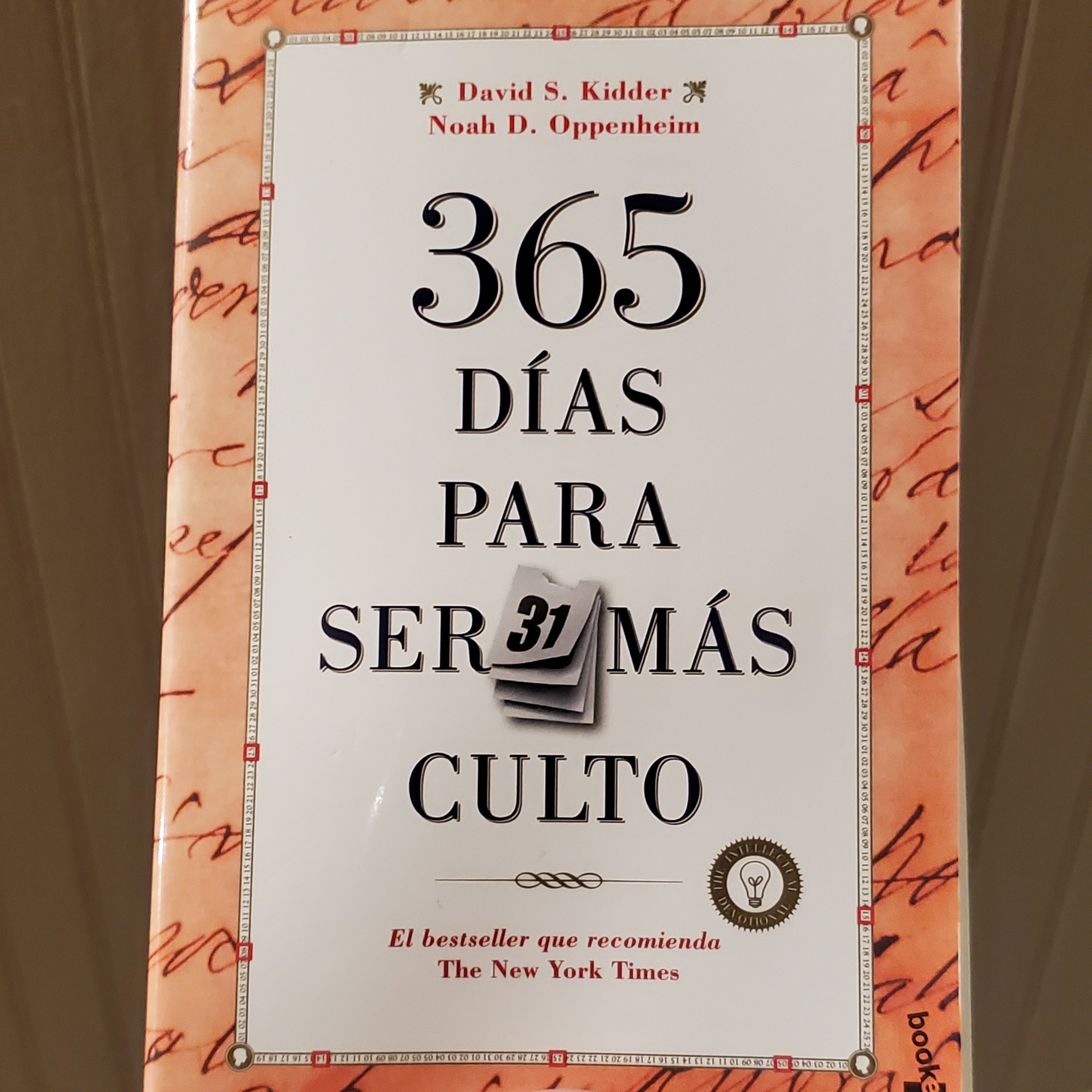 Libros Para Crecer