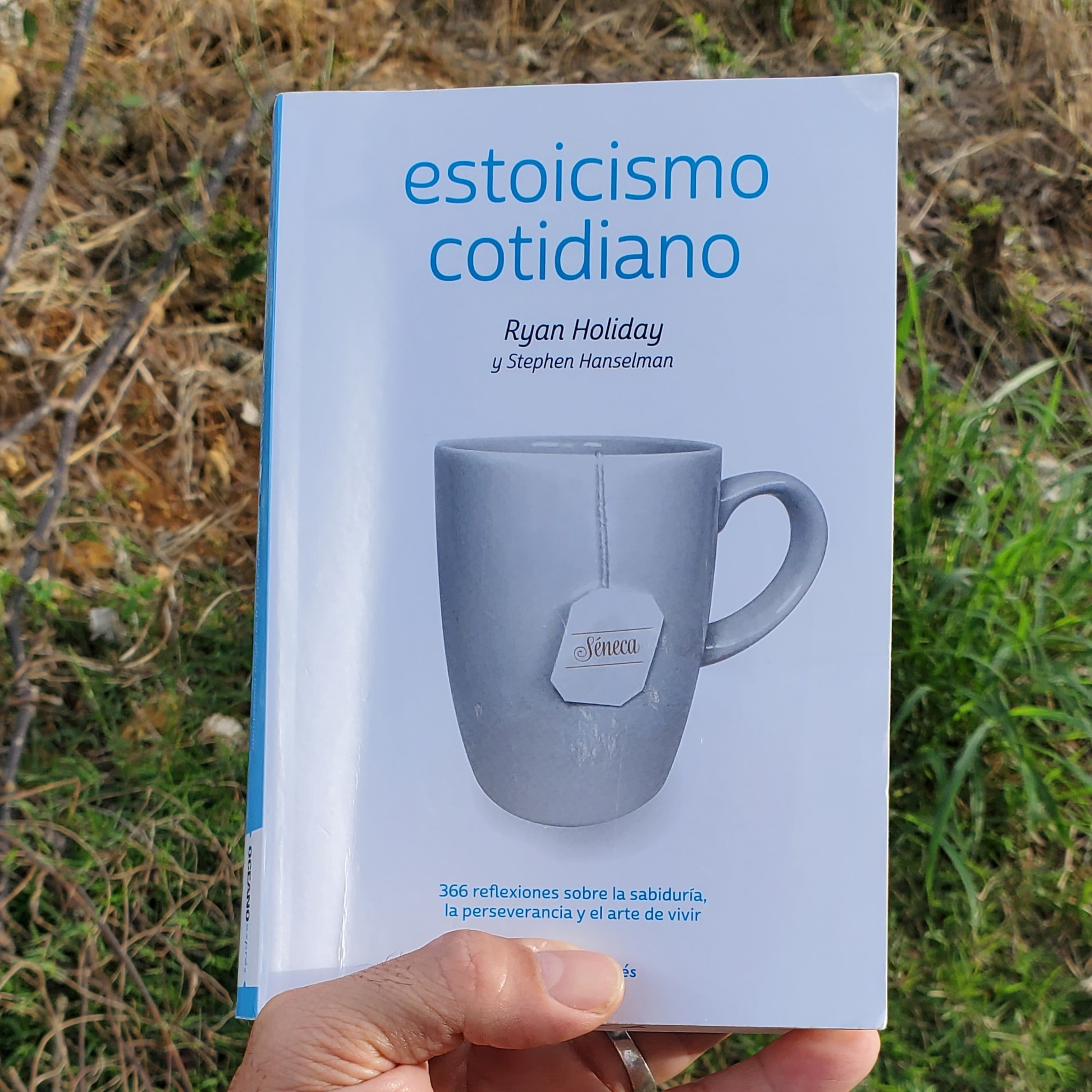Libros Para Crecer