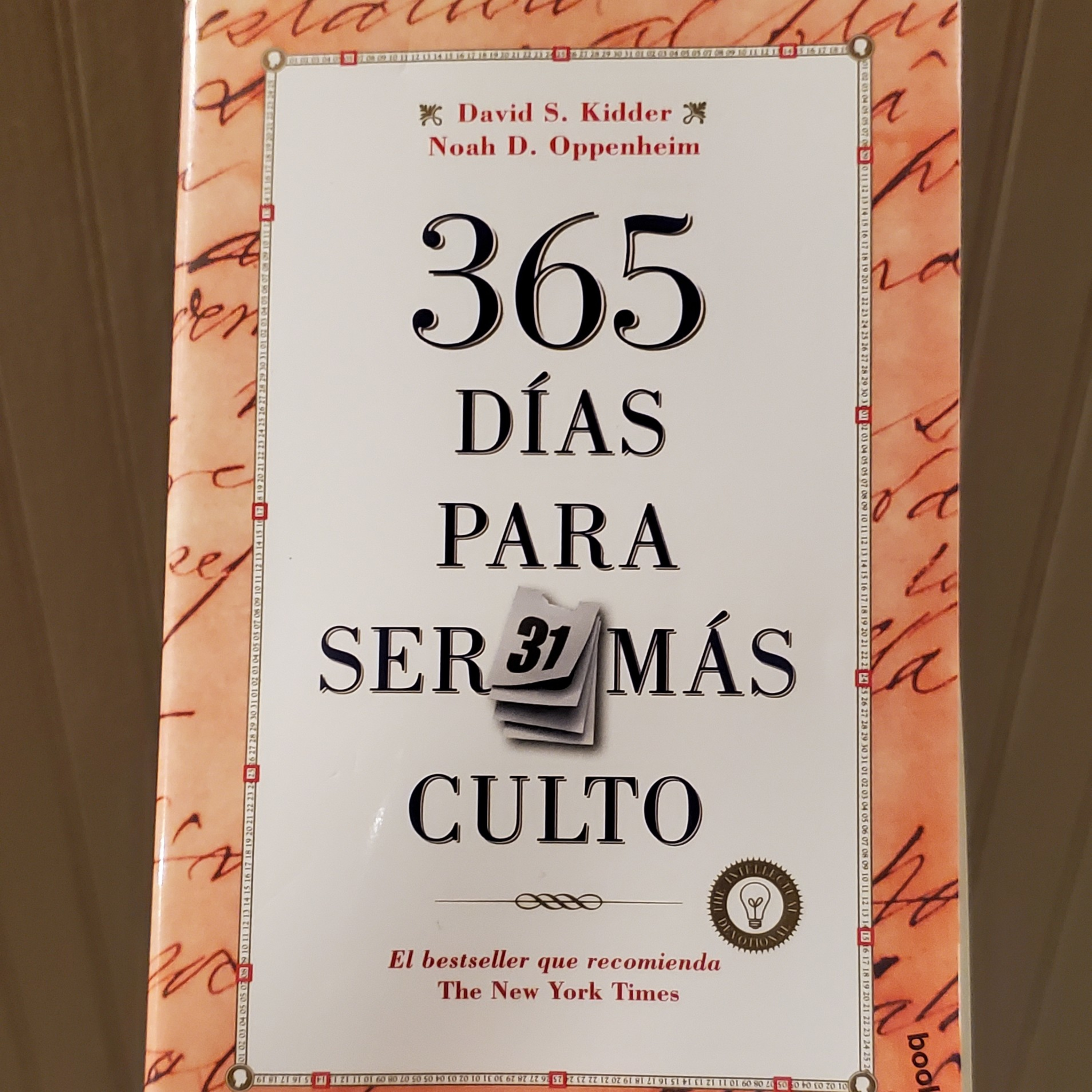 Libros Para Crecer