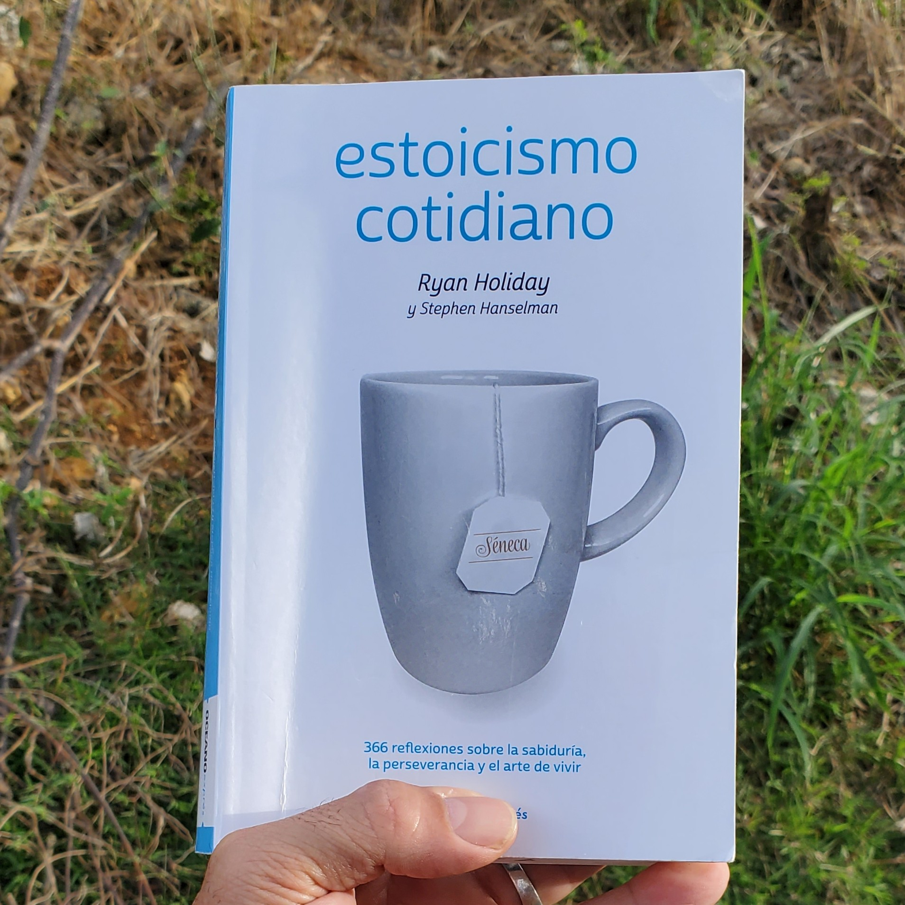 Libros Para Crecer