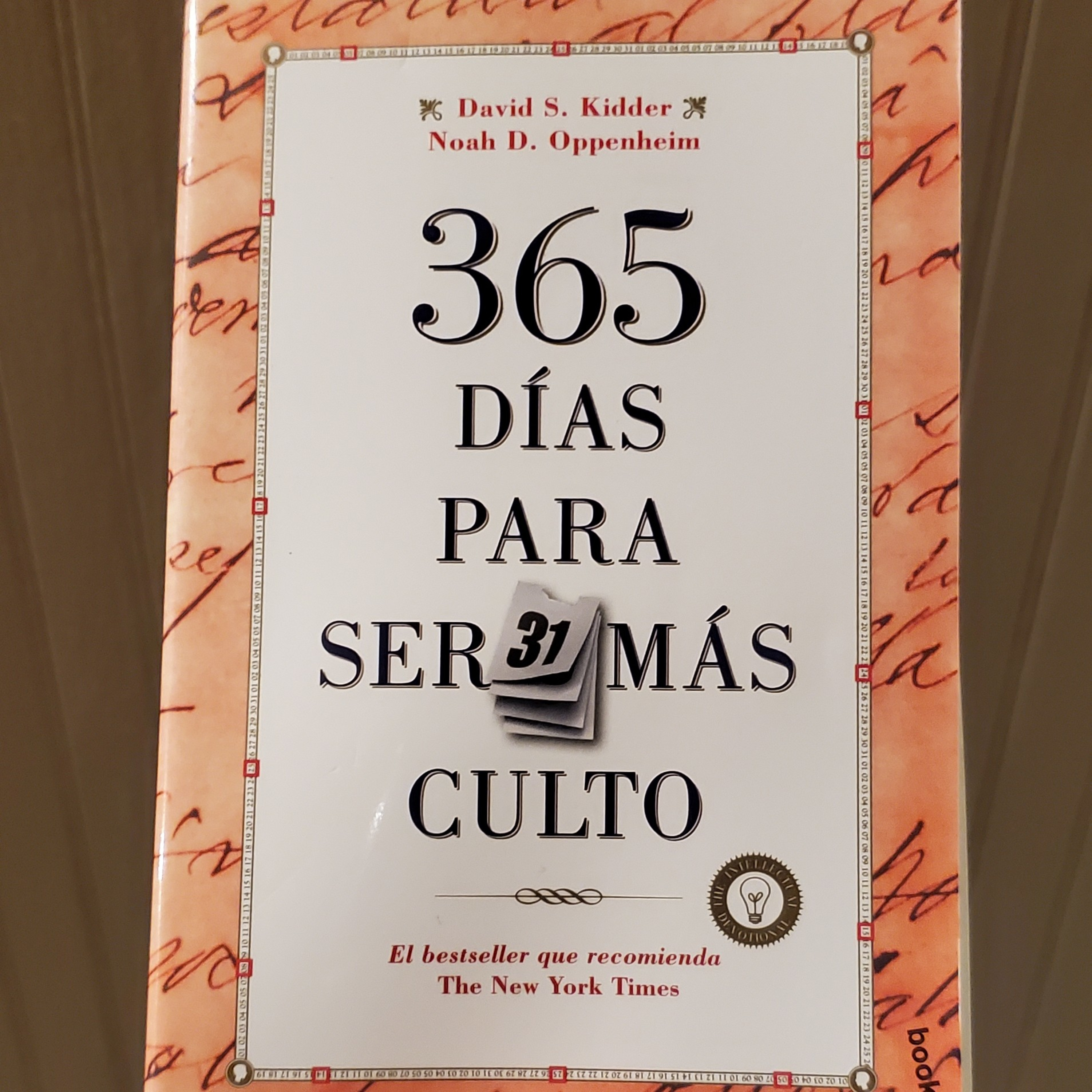 Libros Para Crecer