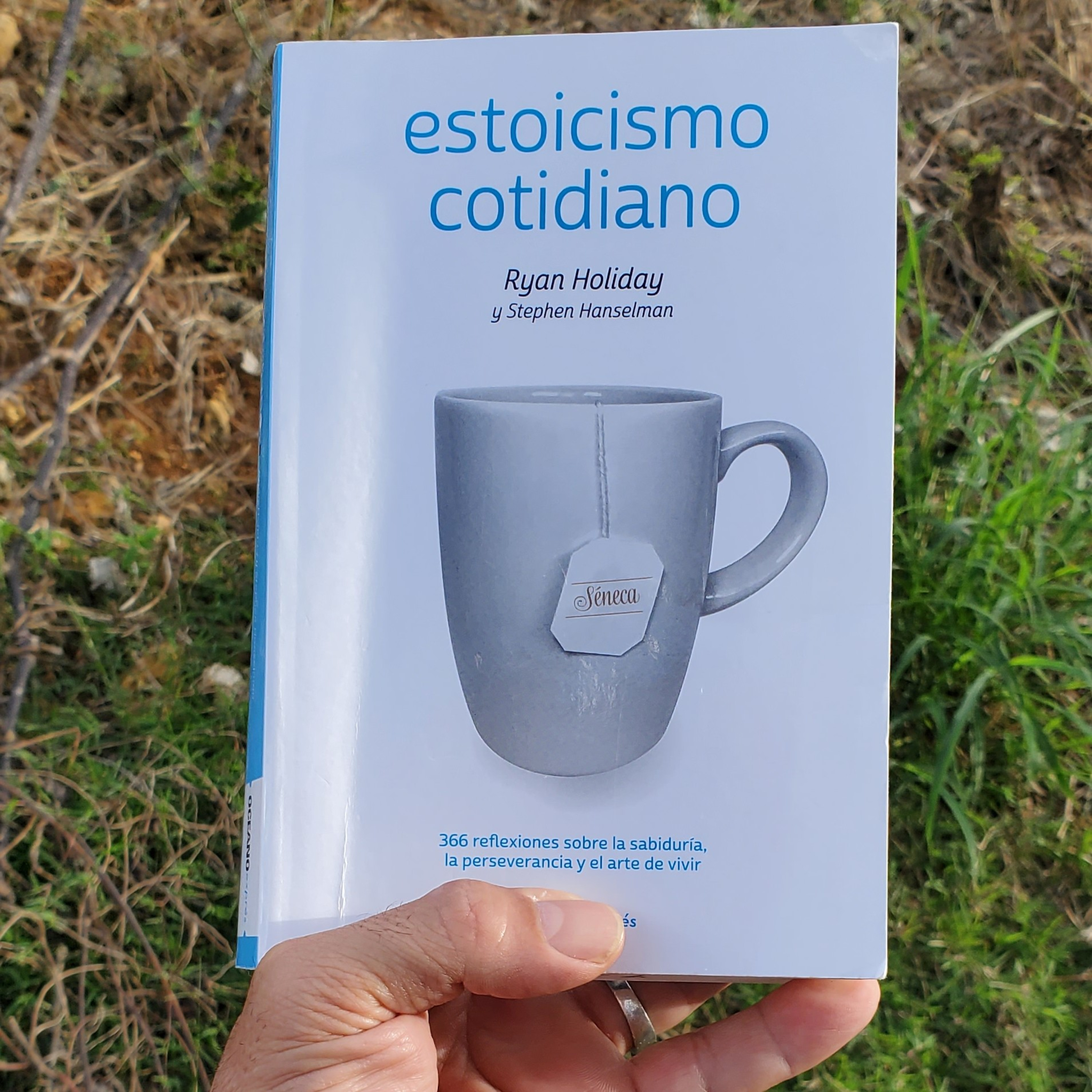Libros Para Crecer