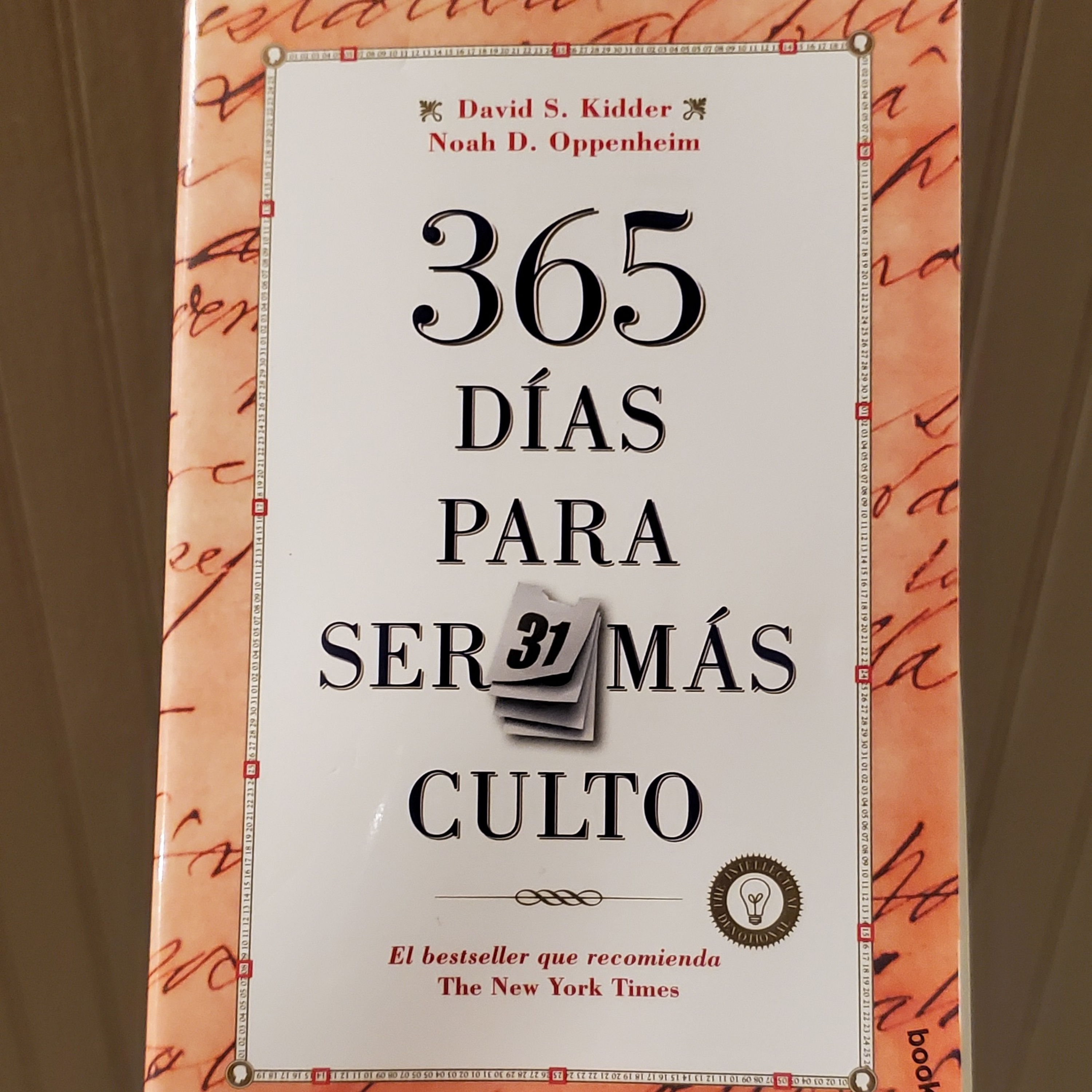 Libros Para Crecer