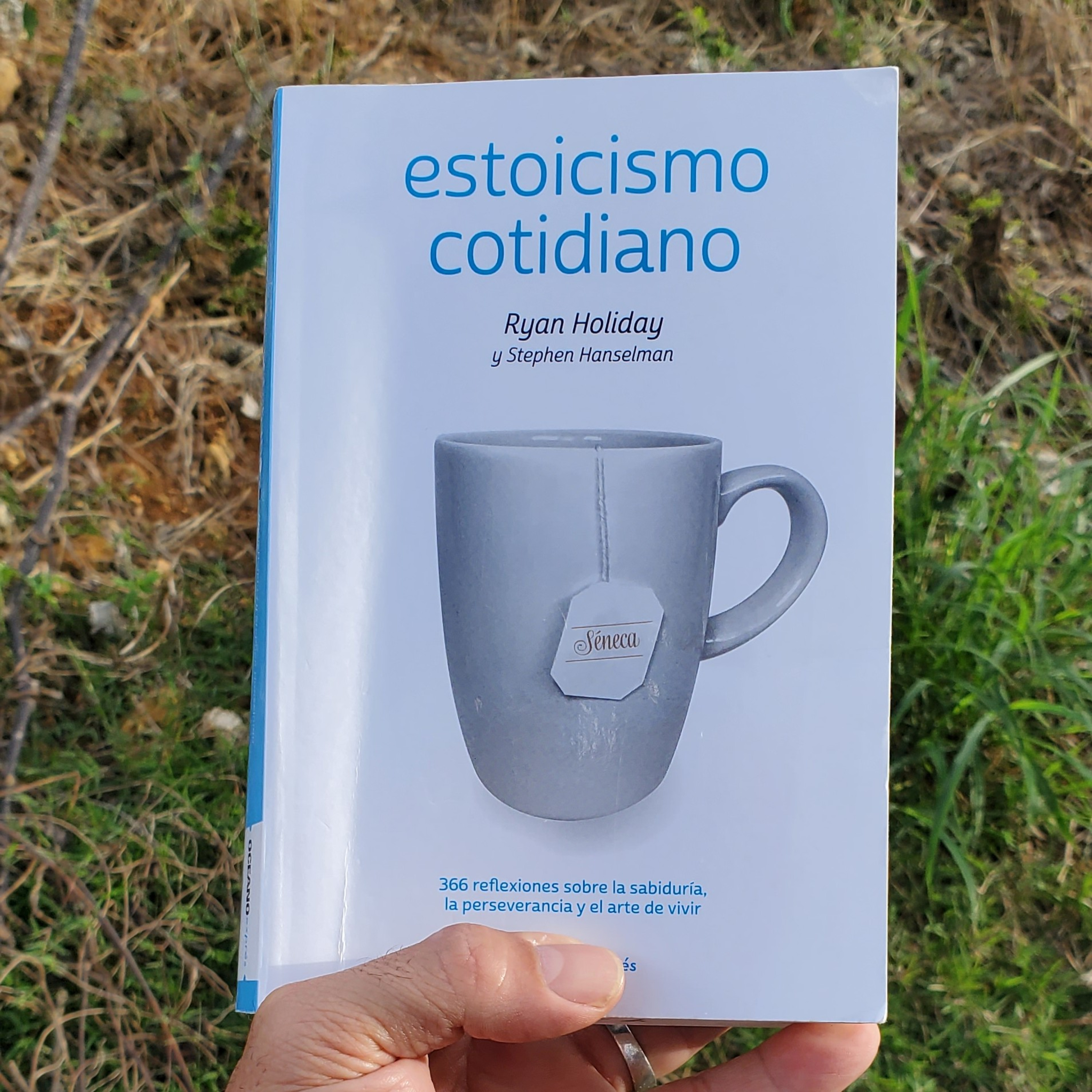 Libros Para Crecer