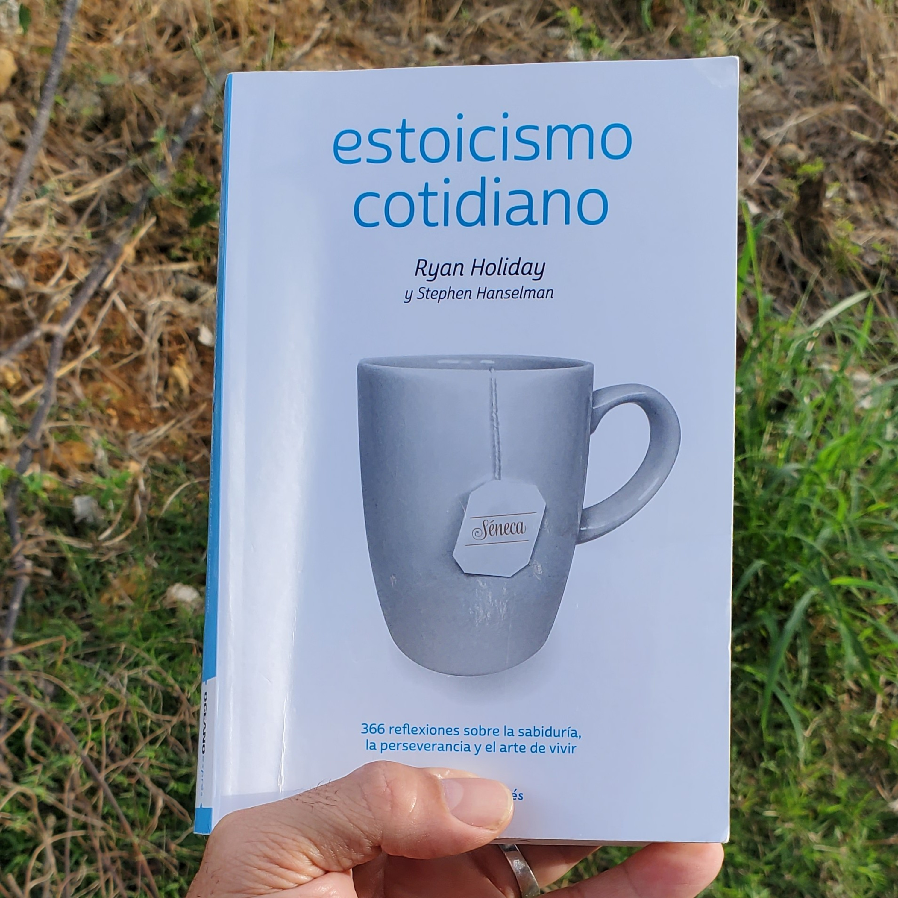 Libros Para Crecer