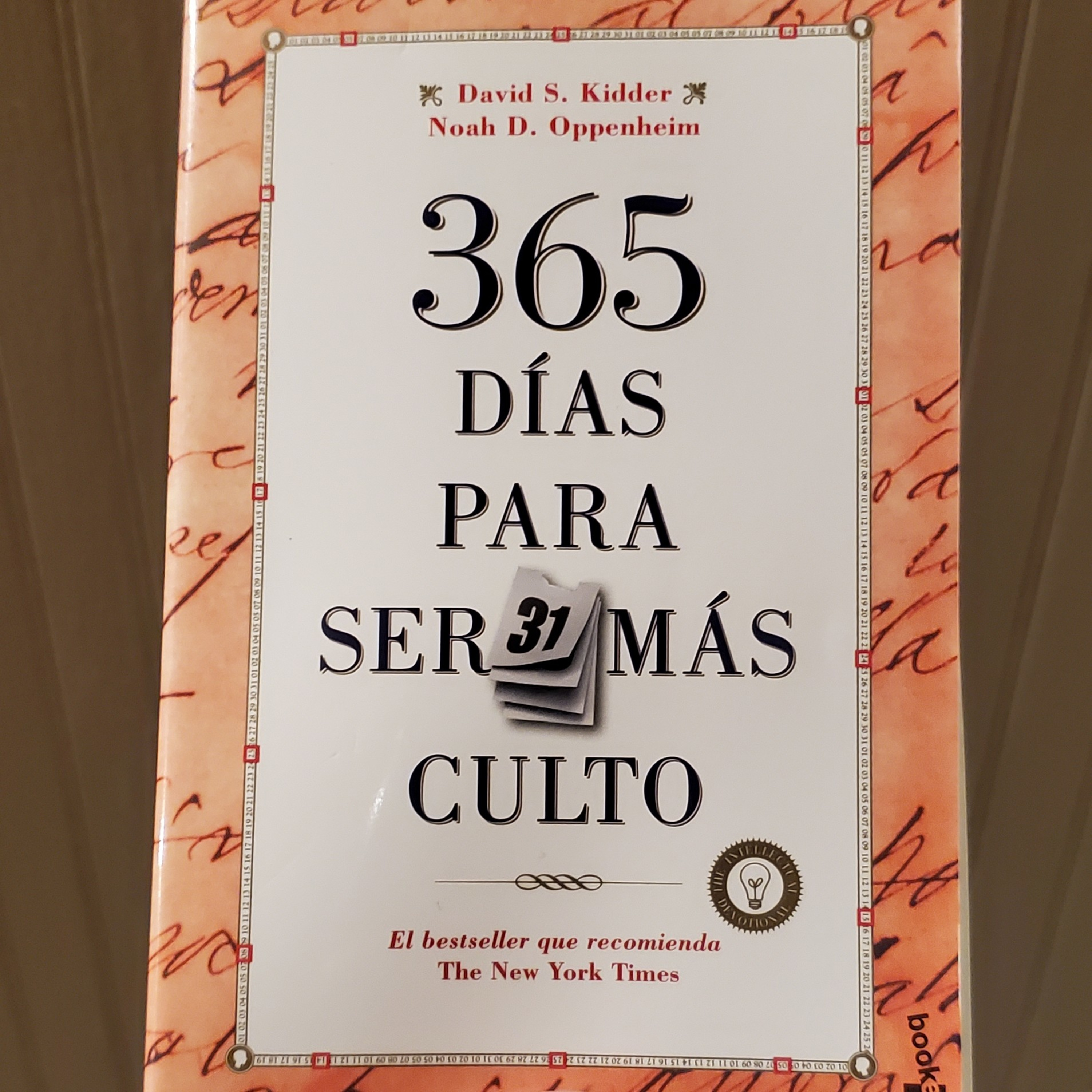 Libros Para Crecer